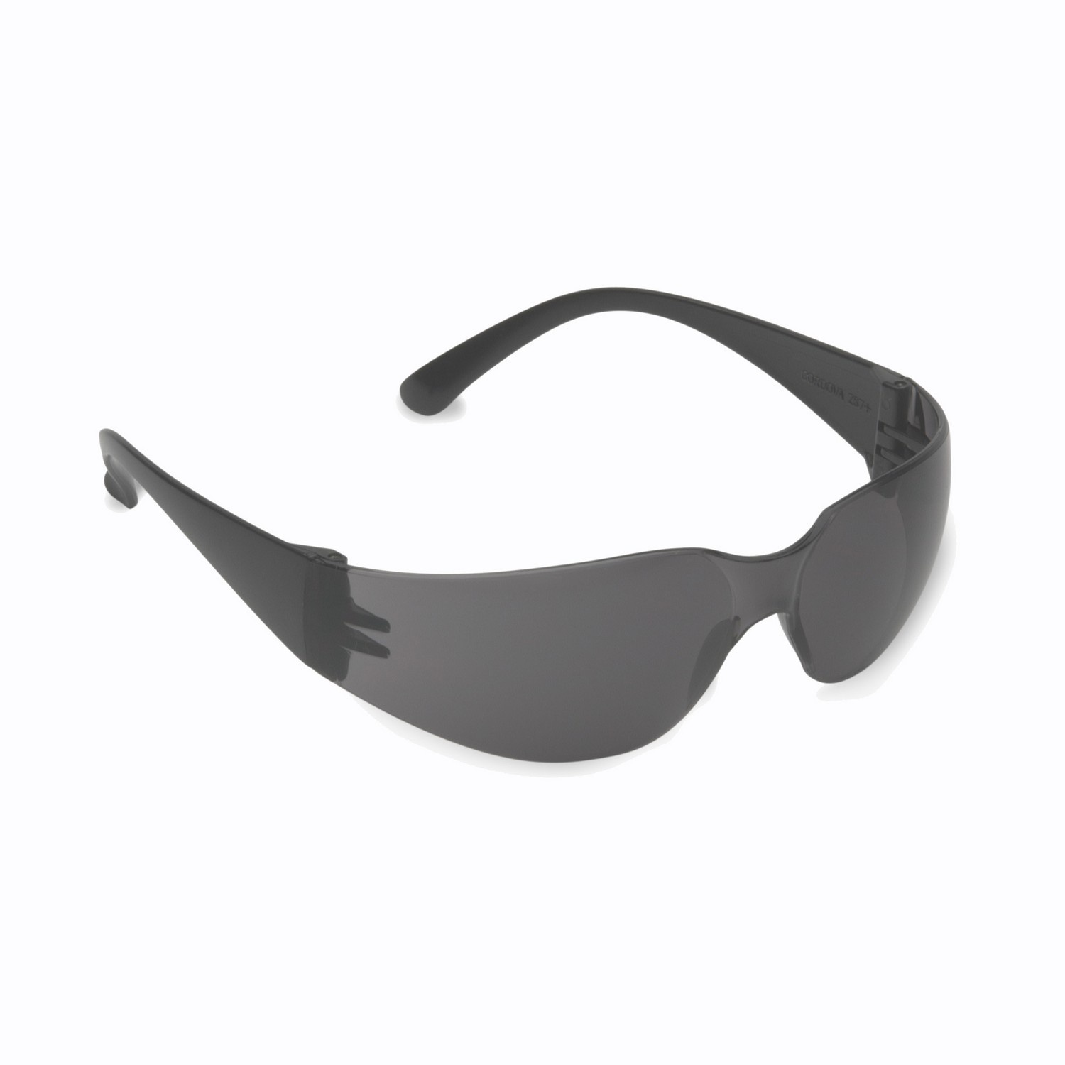 Cordova EHB20S15 Bulldog Readers, Safety Glasses, 1.5 Diopters
