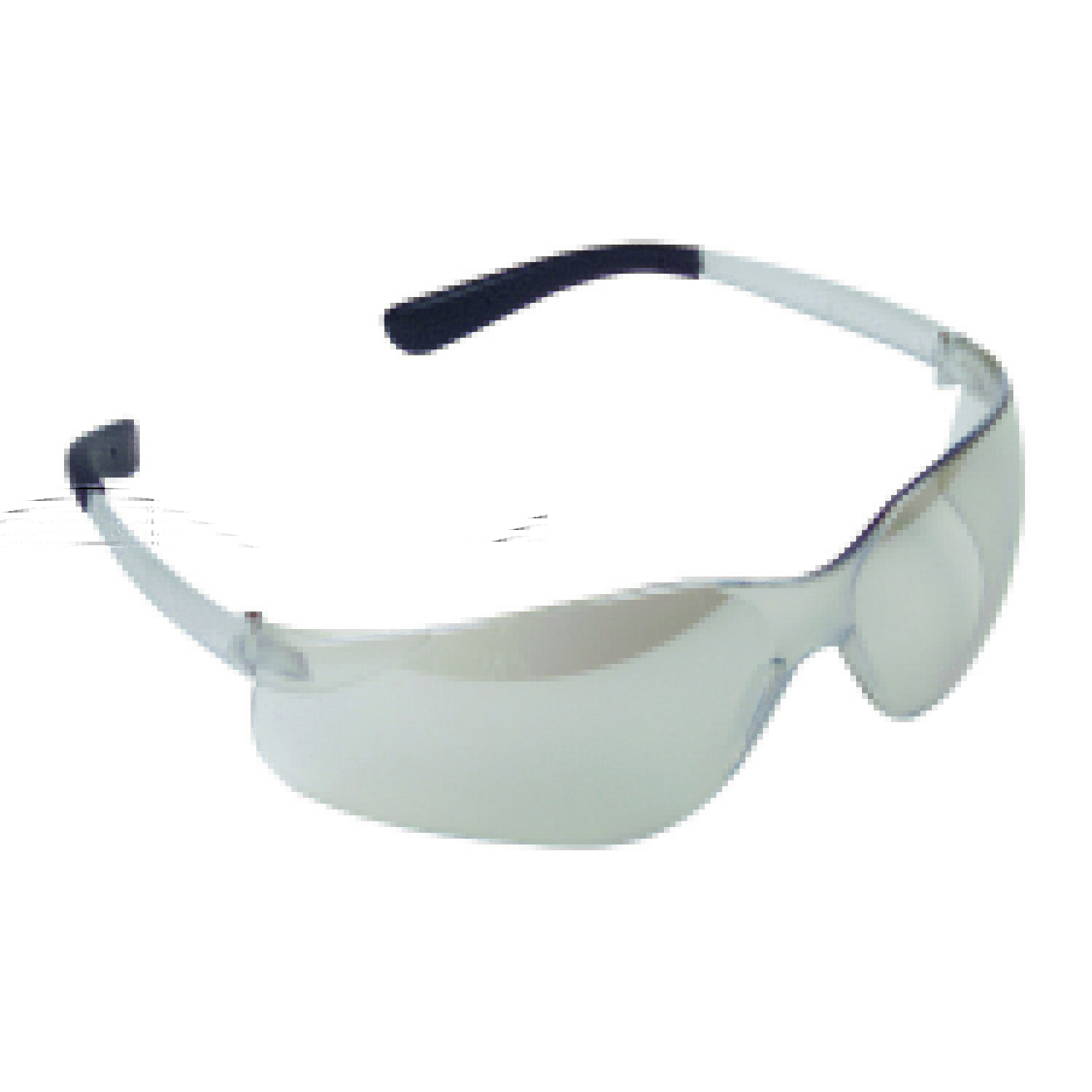 Cordova COREL50S DANE, Safety Glasses, Indoor/Outdoor