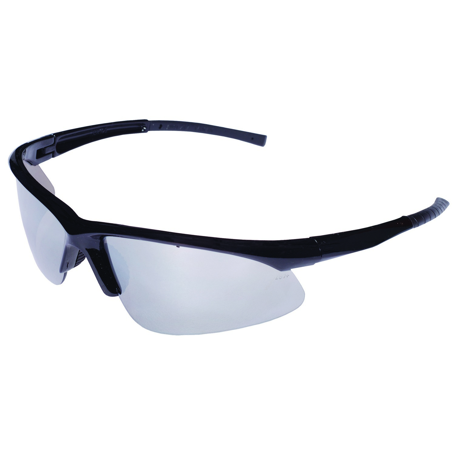 Cordova COREOB70S Catalyst, Safety Glasses, Silver Mirror