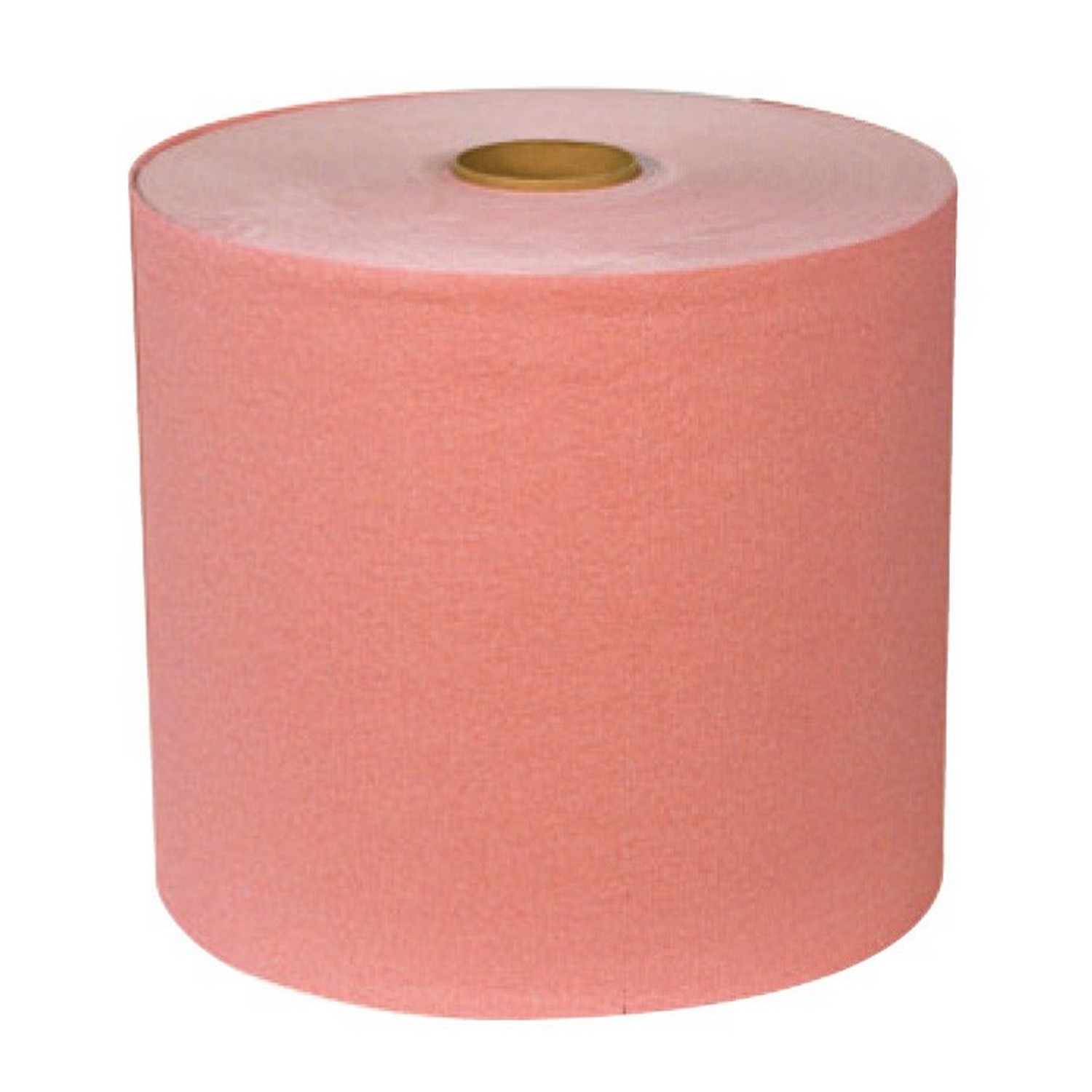 Sellars 70310 Toolbox Z900 Red Jumbo Roll Wipers 475 Sheets per roll