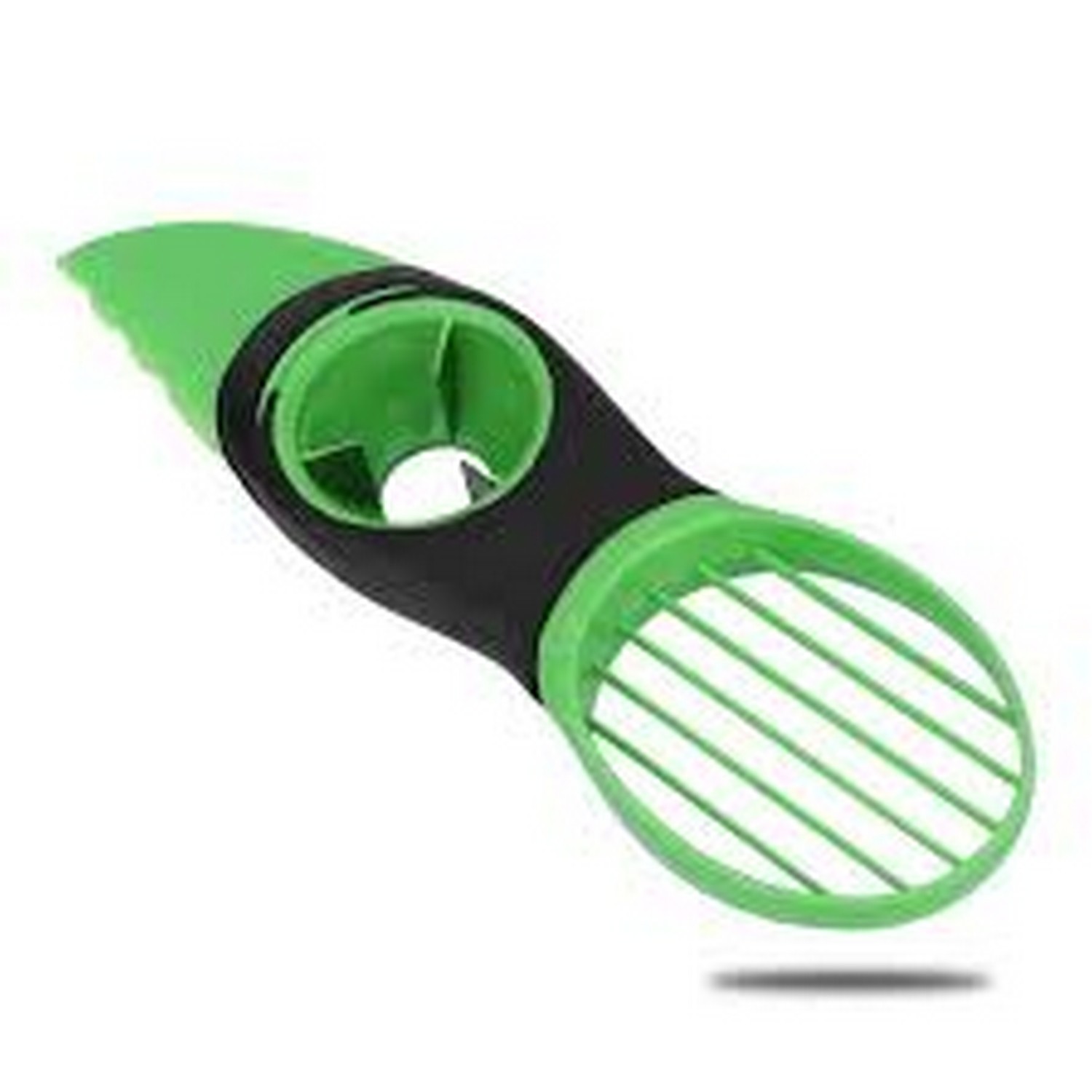 AVOCADO-SLICER Avocado Slicer 3 in 1 Tool