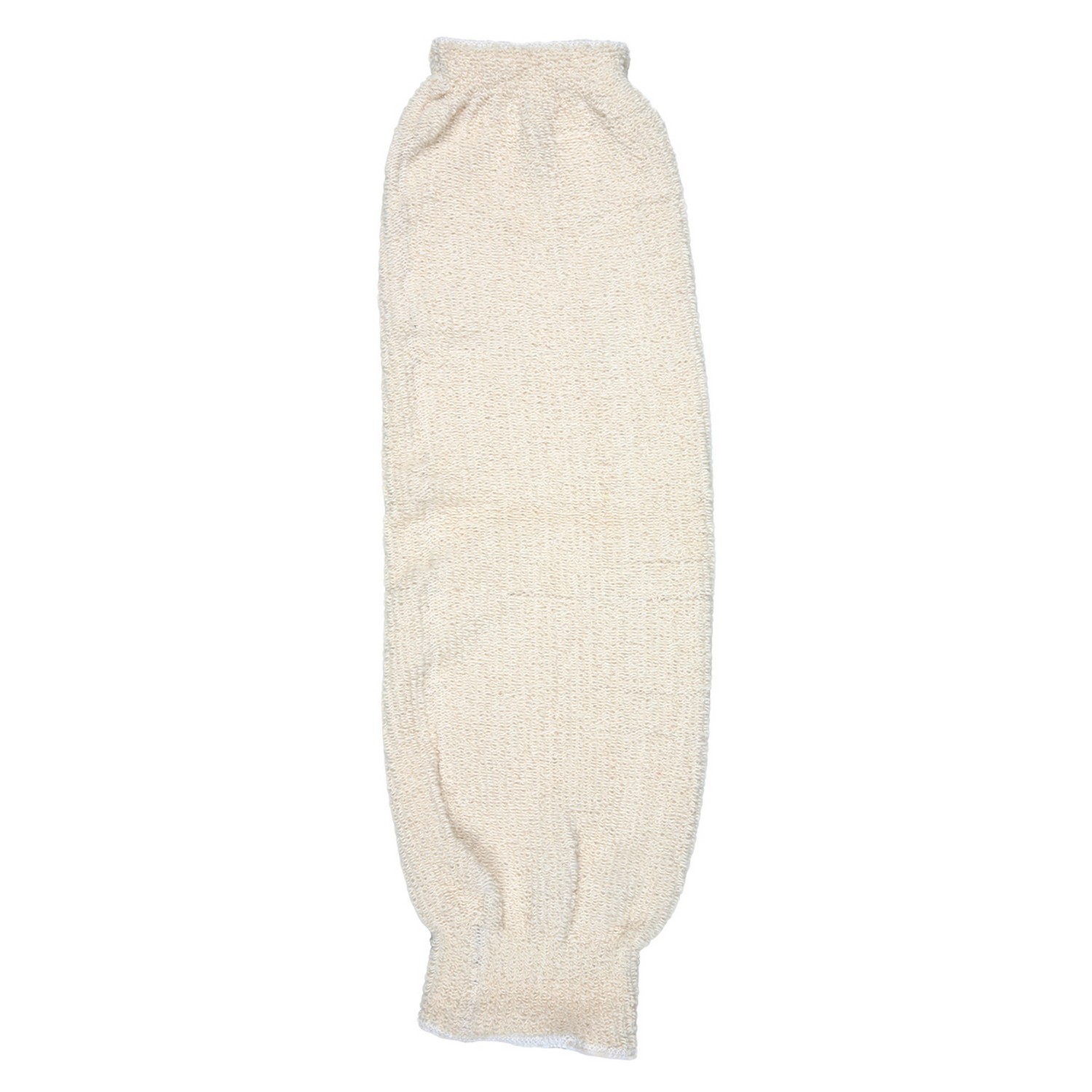 MCR Safety 9478M Terrycloth, 18" Sleeve, 16 oz. Regular Weight, Loop-out
