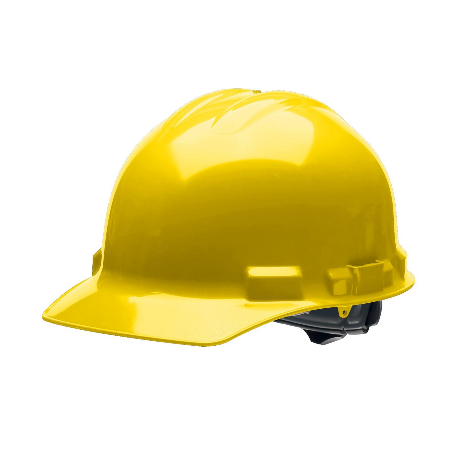 Cordova CORH26R2 Duo Safety, Hard Hat, Cap, 6-Point, Ratchet, Mulitple Colors