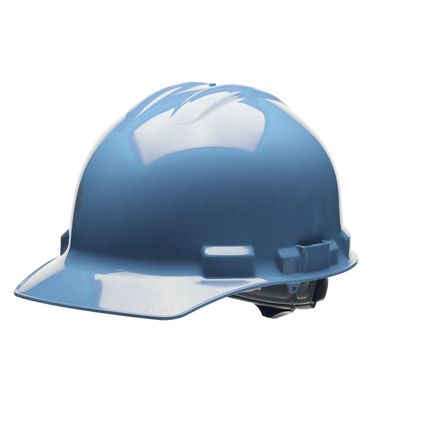 Cordova CORH26R5 Duo Safety, Hard Hat, Cap, 6-Point, Ratchet, Mulitple Colors