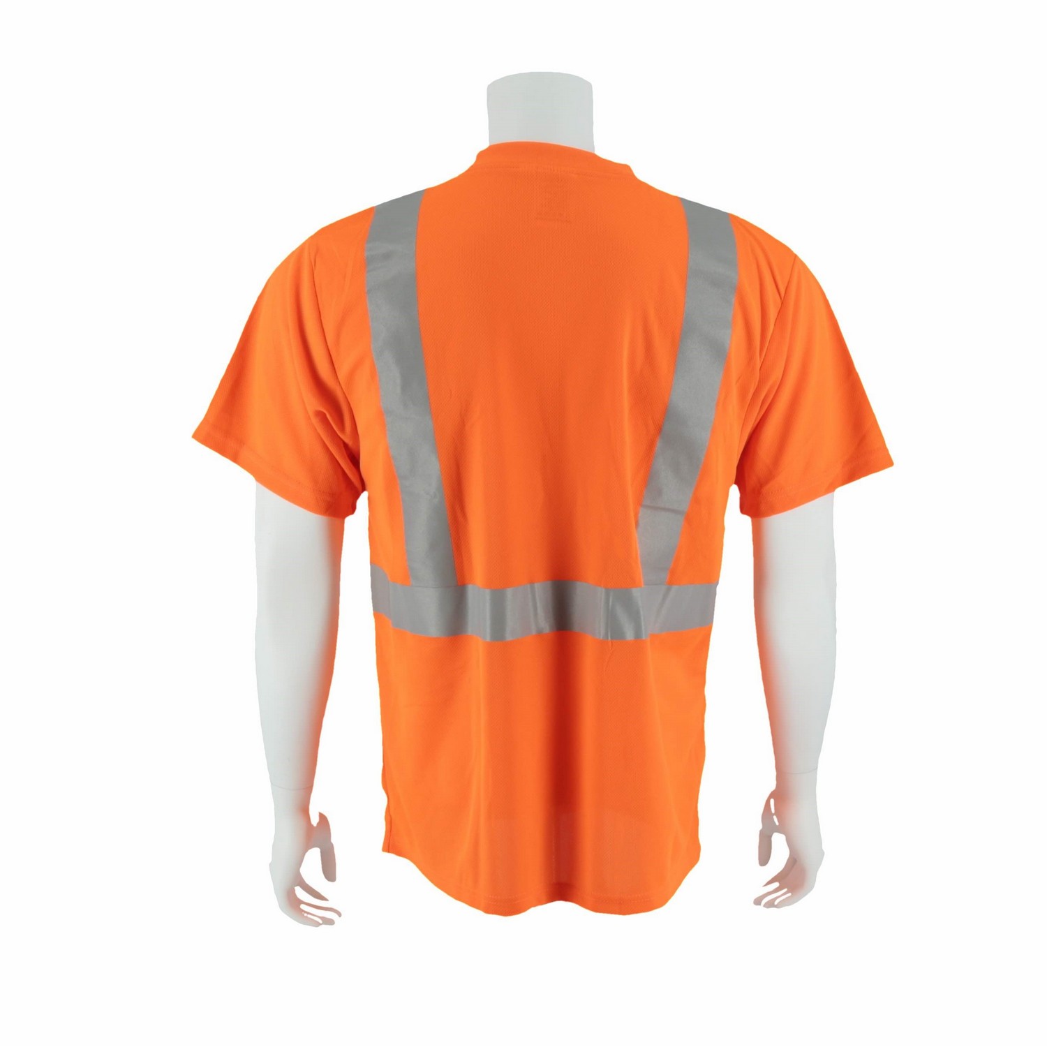 Cordova V410 Shirt, COR-BRITE, Type R, Class 2
