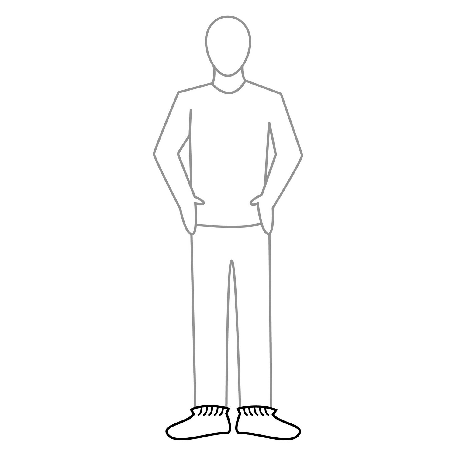 Cordova CORMPSCL Shoe Cover, DEFENDER II