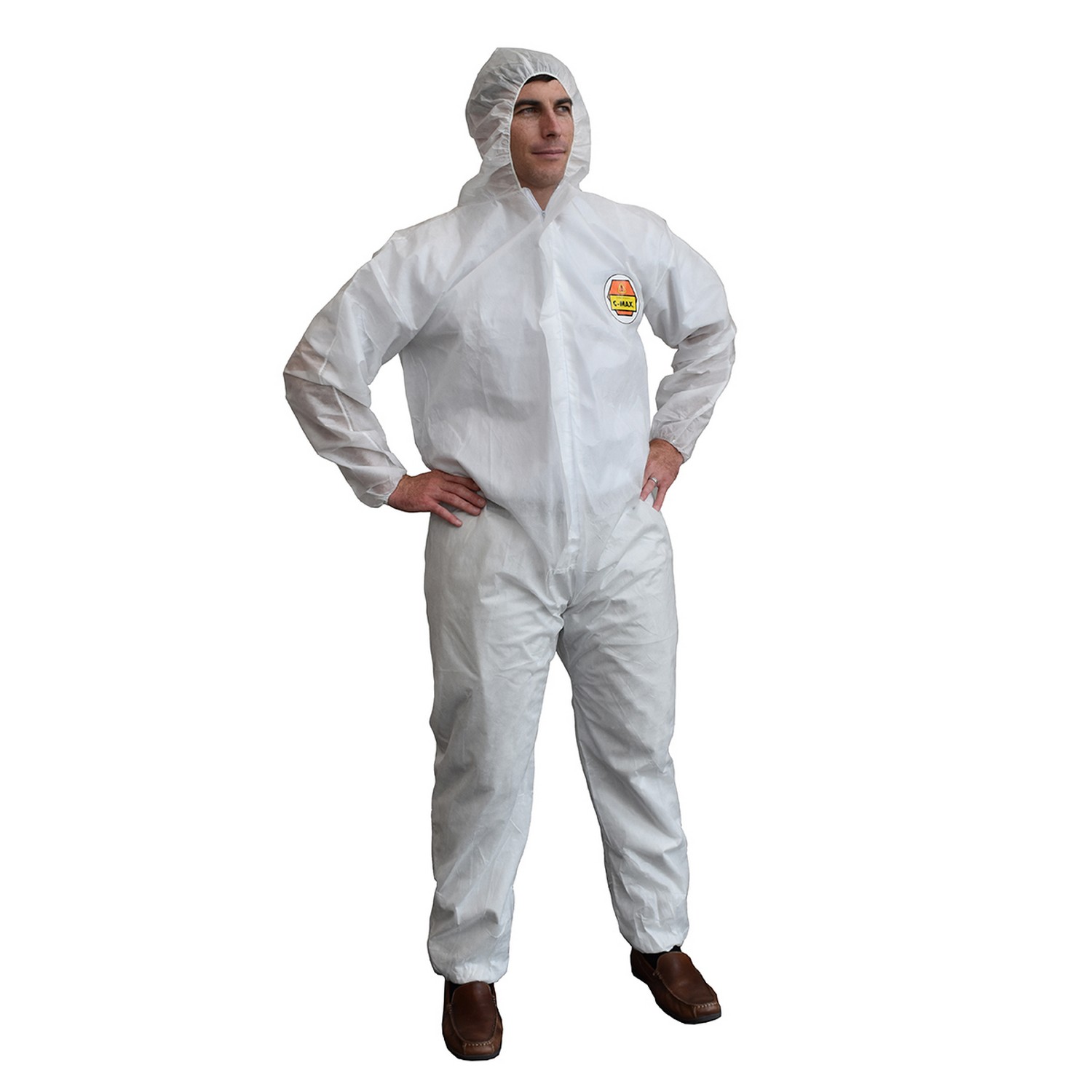 Cordova CORSMS300 C-Max, Coverall
