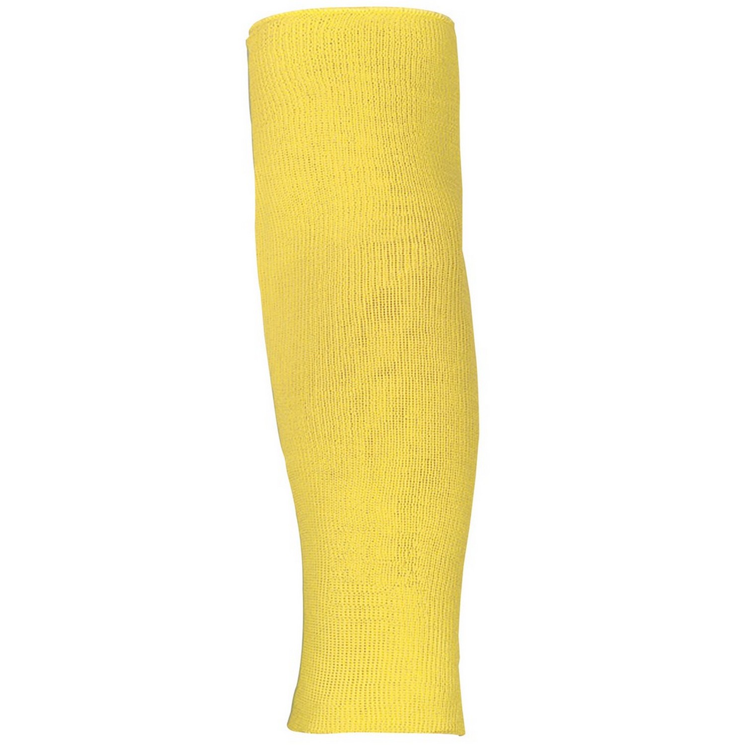 MCR Safety 9371E Economy Series Cut Resistant Sleeve, Made of DuPont Kevlar Fibers, ANSI A3 10 Inch Length