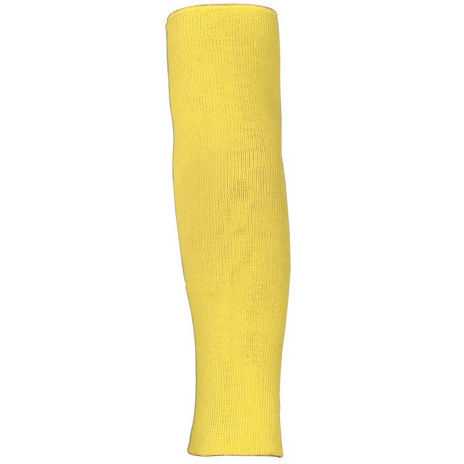 MCR Safety 9374E Economy Series Cut Resistant Sleeve, Made of DuPont Kevlar Fibers, ANSI A3 14 Inch Length