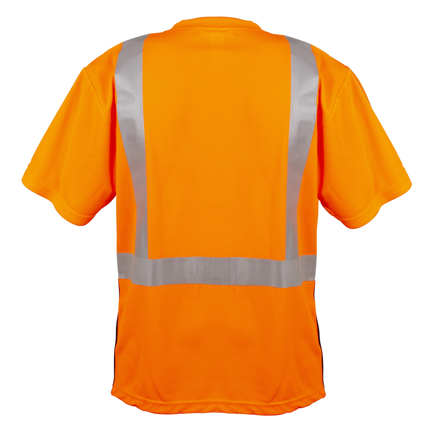 Cordova V450 Shirt, COR-BRITE, Type R, Class 2