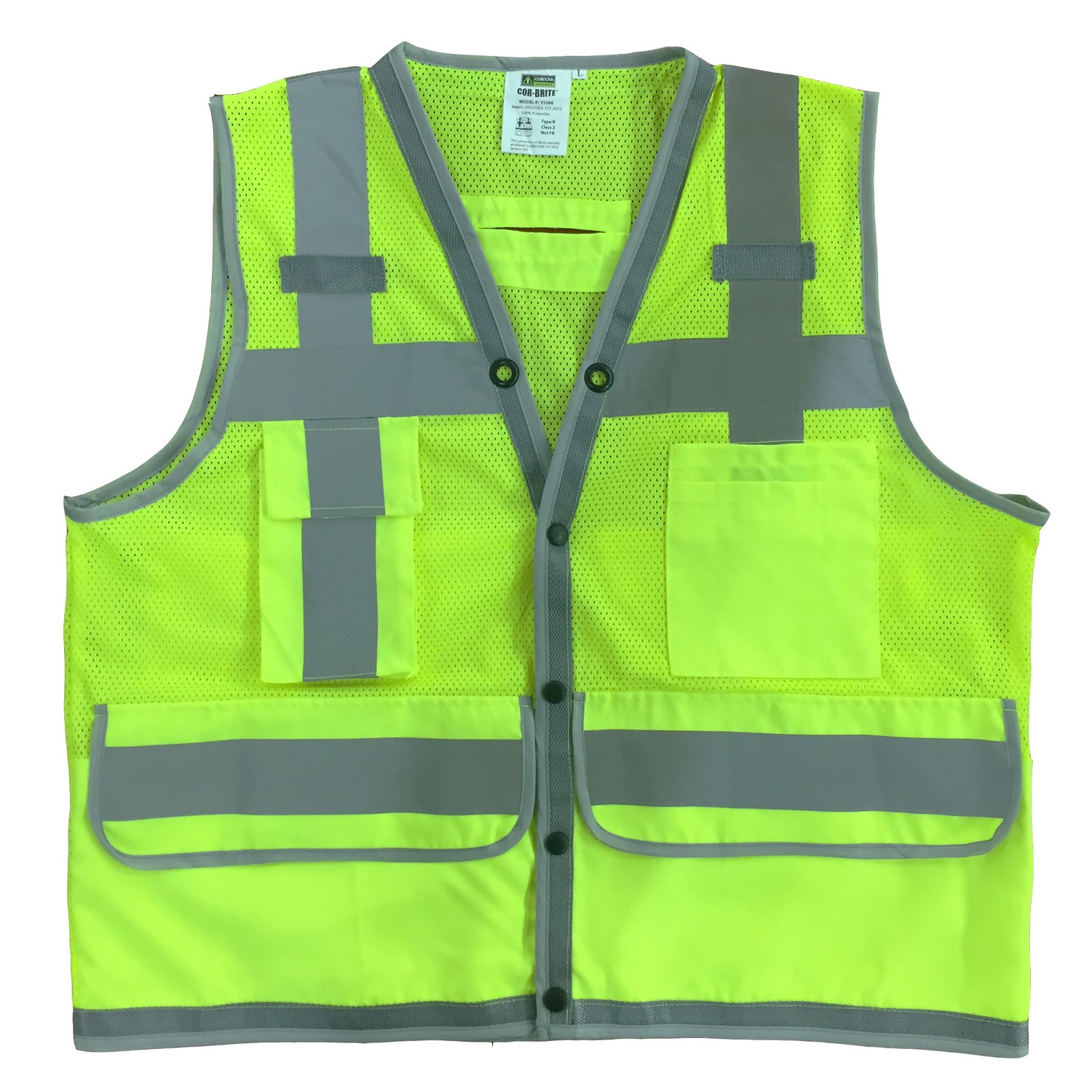 corona utility reversible vest サイズM CV002 - GAME VEST / Mustard – THE CORONA UTILITY