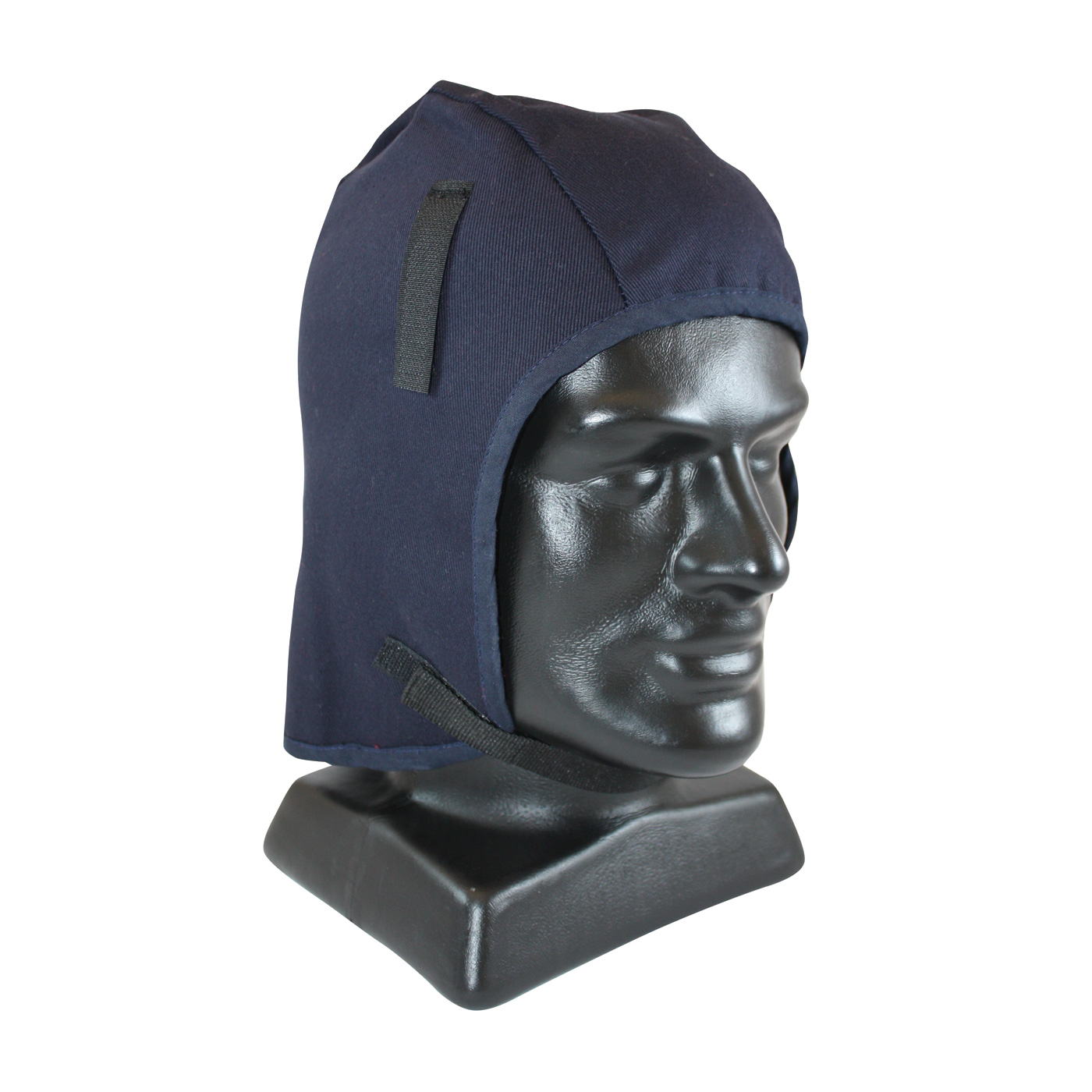 PIP 9150-52436 PPE 4 Arc Flash Kit - 40 Cal/cm2 Navy