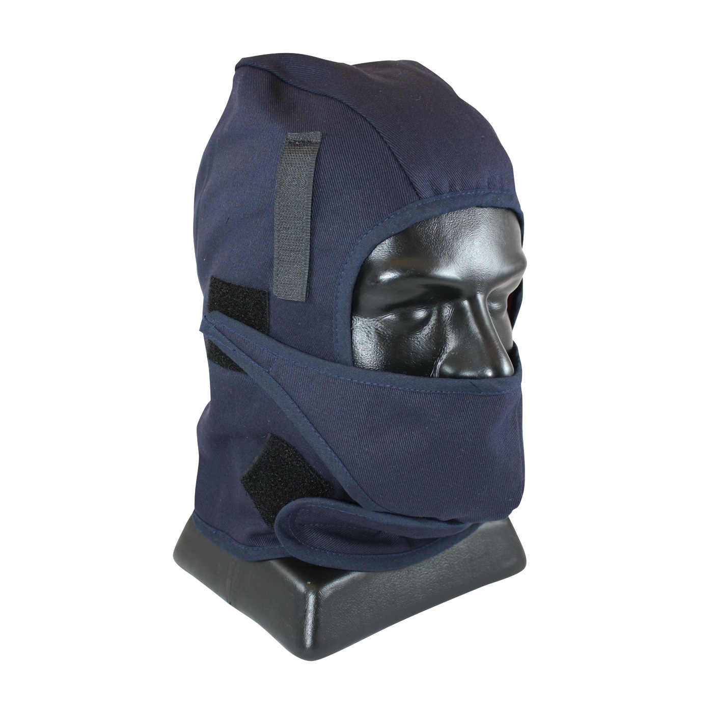 PIP 9150-52609 PPE 3 Arc Flash Kit - 33 Cal/cm2 Navy