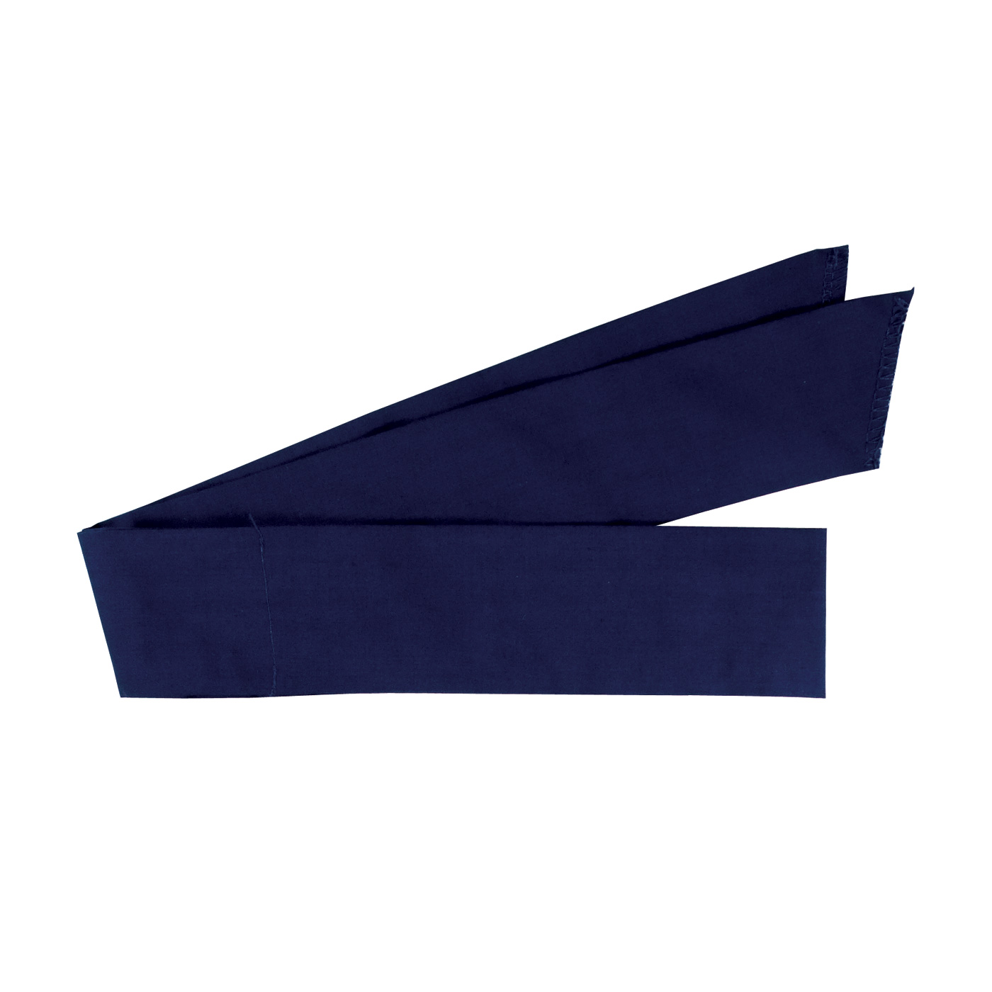 PIP 393-100 EZ-Cool Evaporative Cooling Bandana Navy