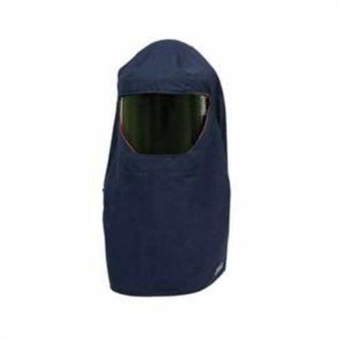 PIP 9150-75002 Hi-Vis ARC Hood - 75 Cal/cm2 Navy