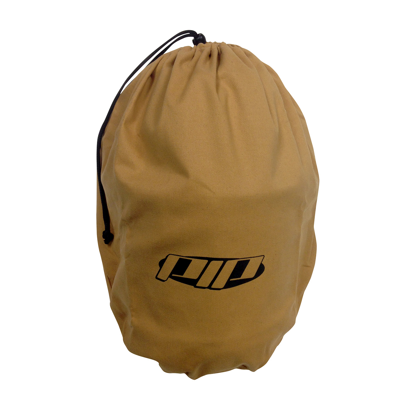 PIP 9400-52508 Arc Shield Storage Bag Tan