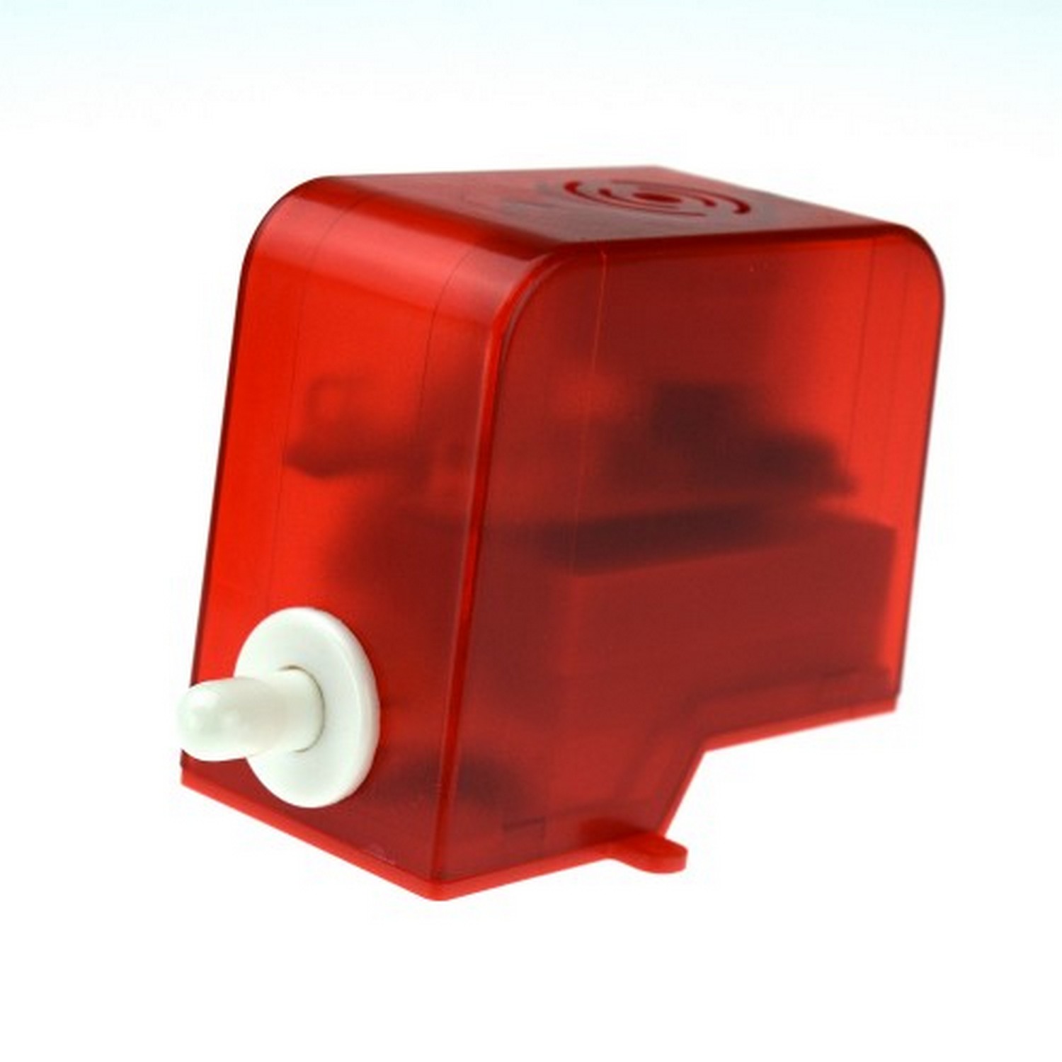 Radians REWALARM Alarm System For REW0116 & 01116