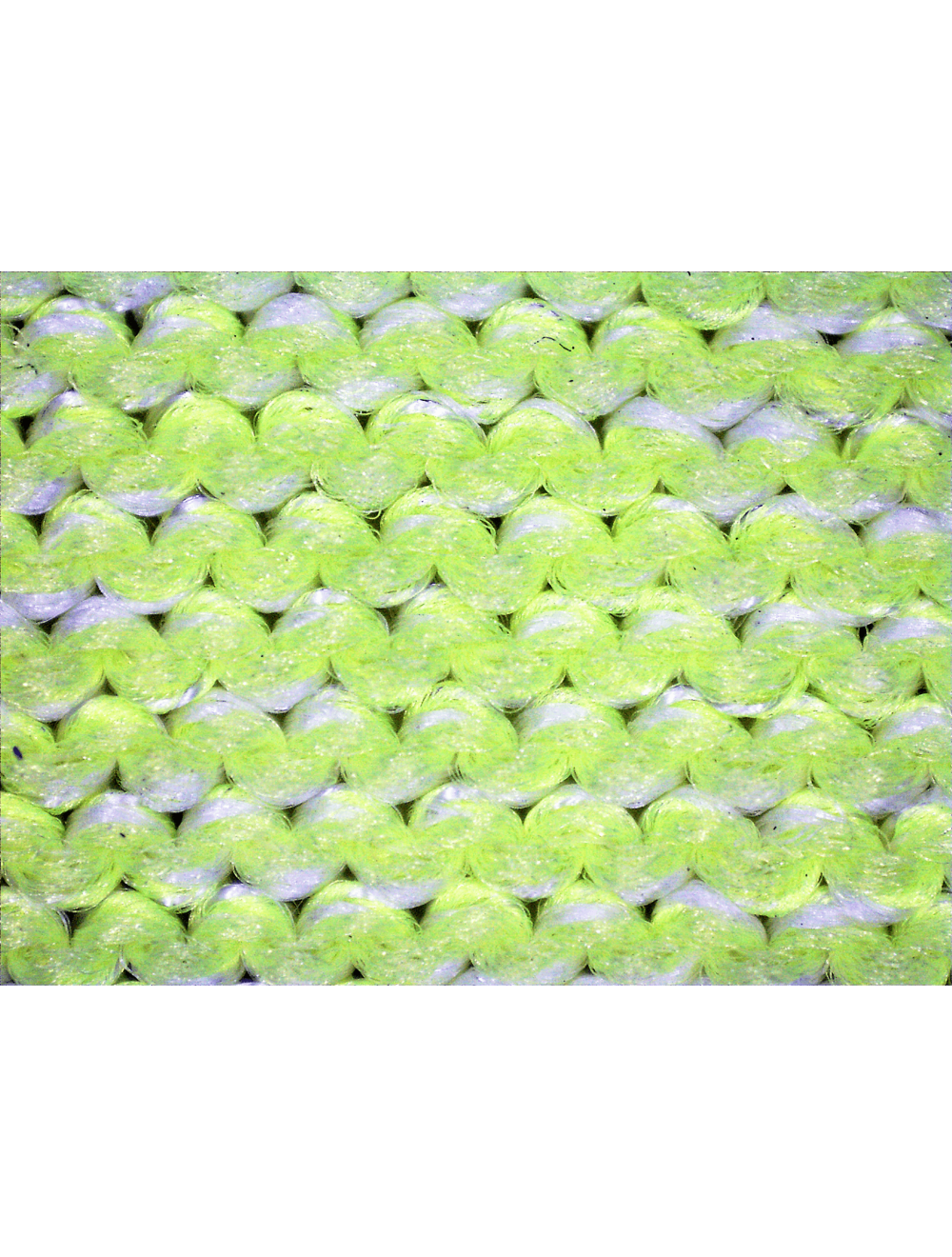 Global Glove PUG-118 - Samurai Glove - High-Visibility PU Coated Cut  Resistant A4 Glove