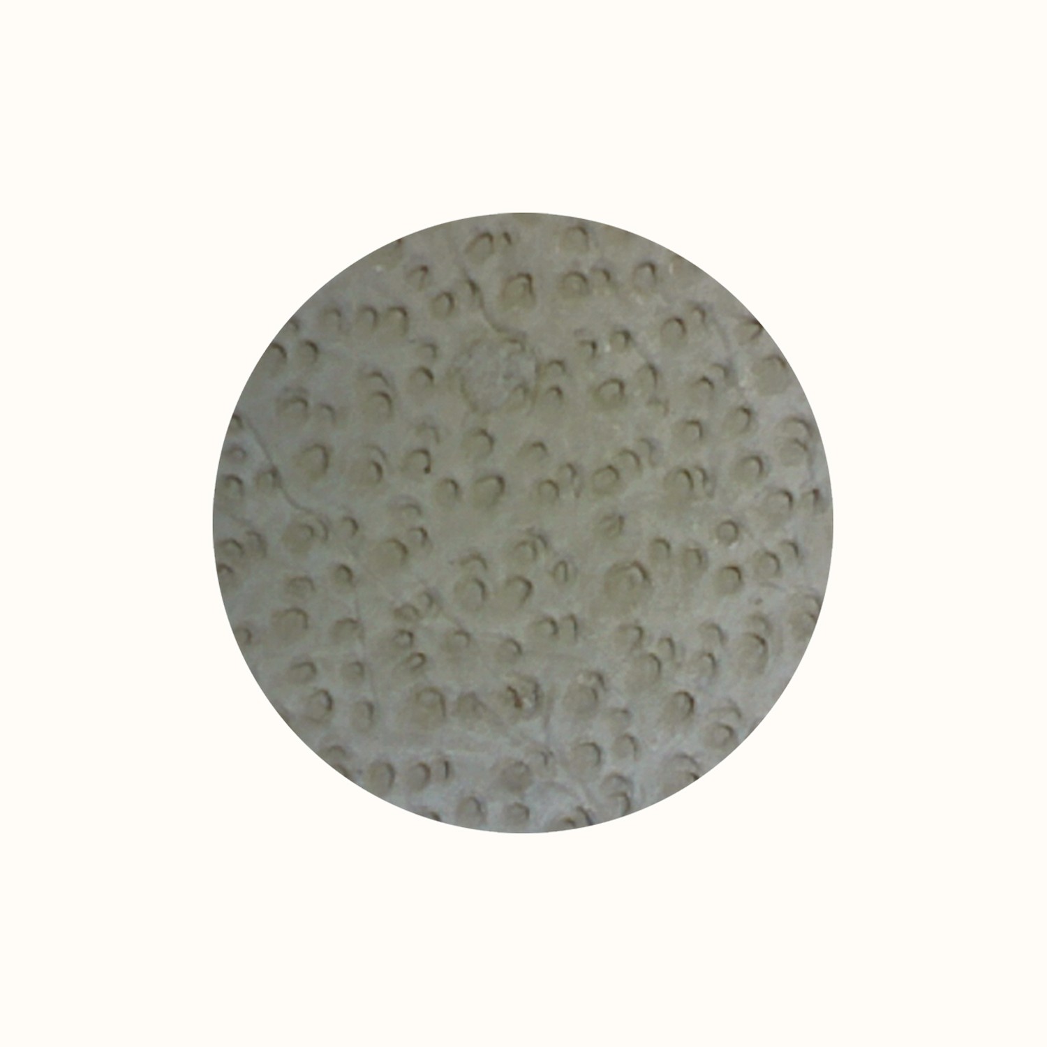 Global Glove CR3200 - Cut And Heat Resistant Leather Drivers Style Gloves, Cut Resistant Glove, A4