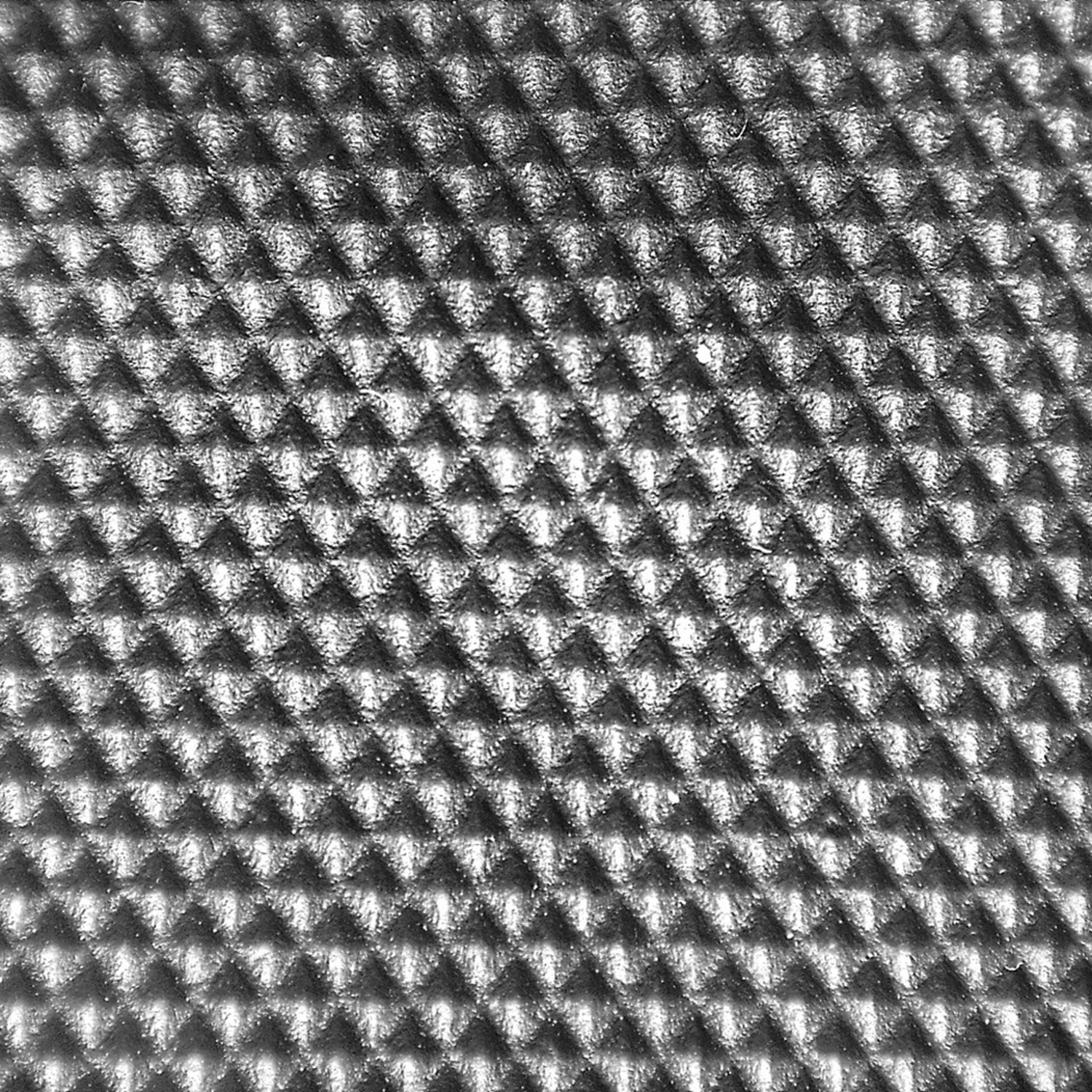 Global Glove 908BPF - Panther-Guard Premium Powder-Free Nitrile Disposable Gloves