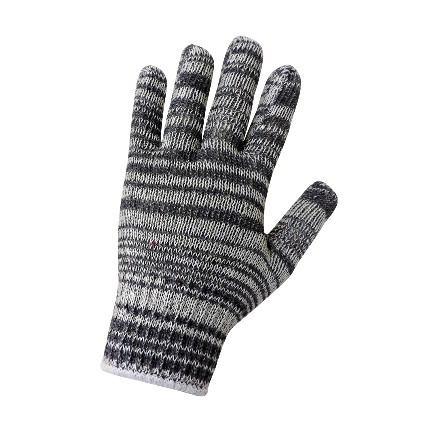 Global Glove S51 - Polyester/Cotton String Knit Gloves
