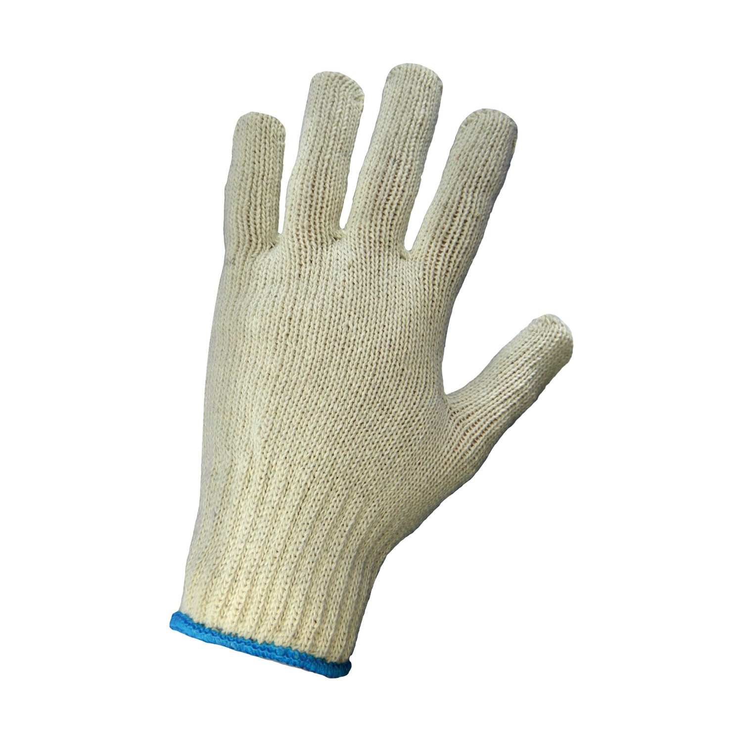 Global Glove S60 - Medium Weight String Knit Gloves