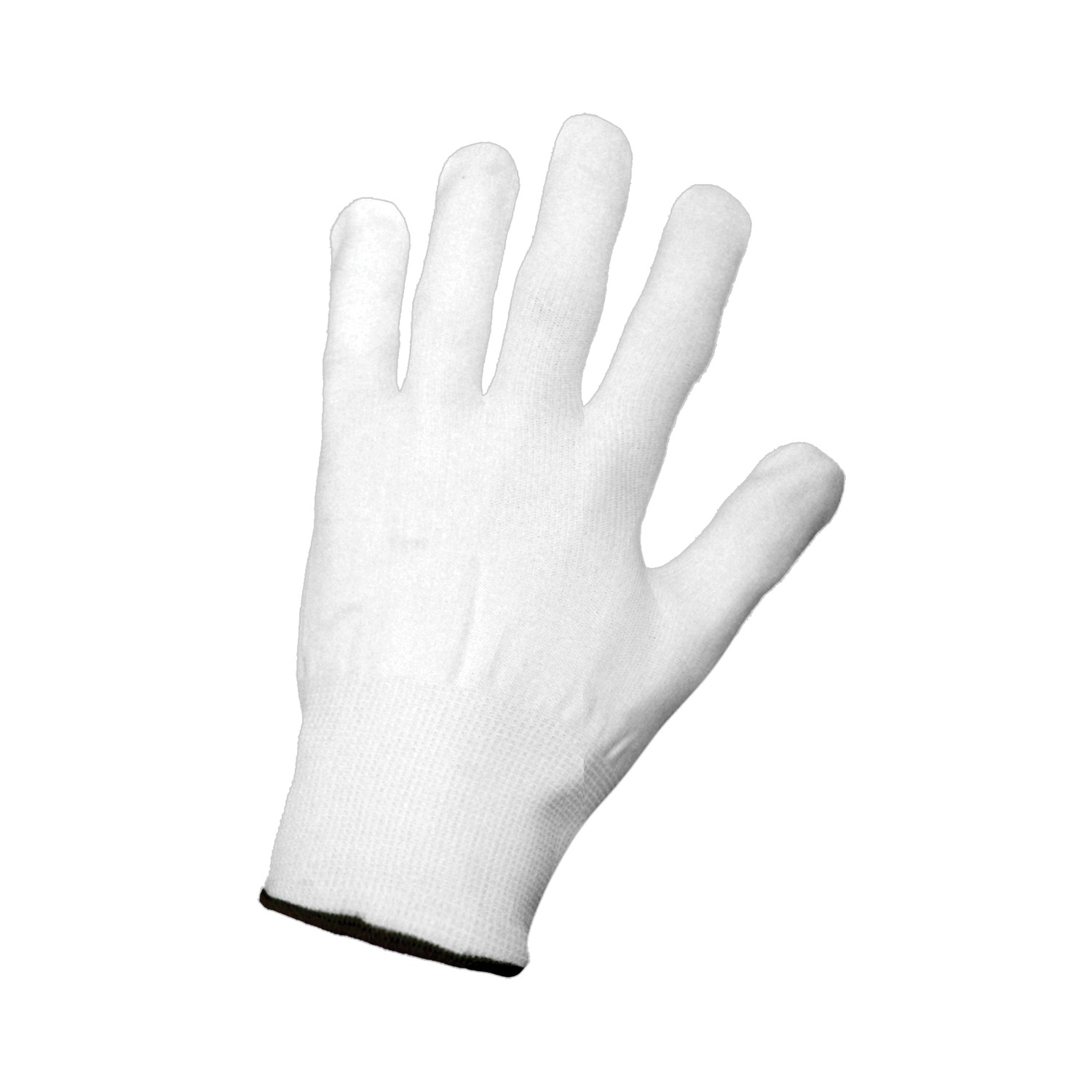 Global Glove N900 - 100% Nylon Inspectors Gloves (GGLN900)