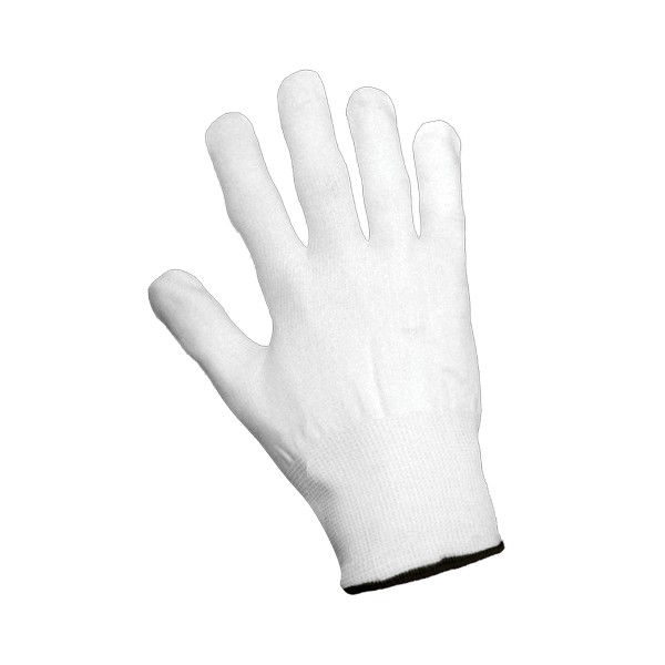Global Glove N900 - 100% Nylon Inspectors Gloves
