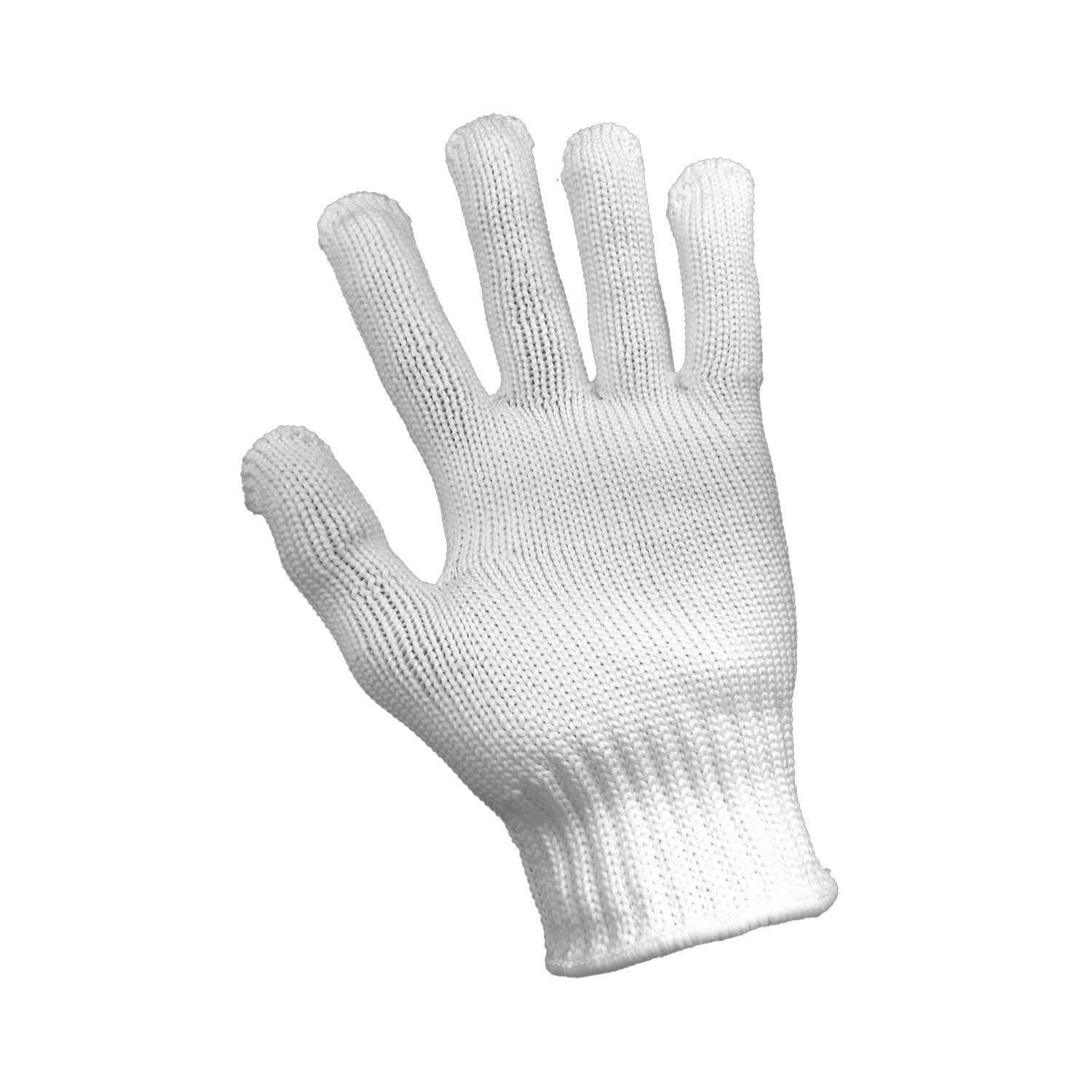 Global Glove N960 - Heavyweight Nylon Knit Gloves (GGLN960)