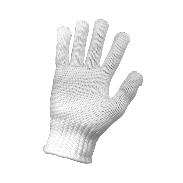 Global Glove N960 - Heavyweight Nylon Knit Gloves