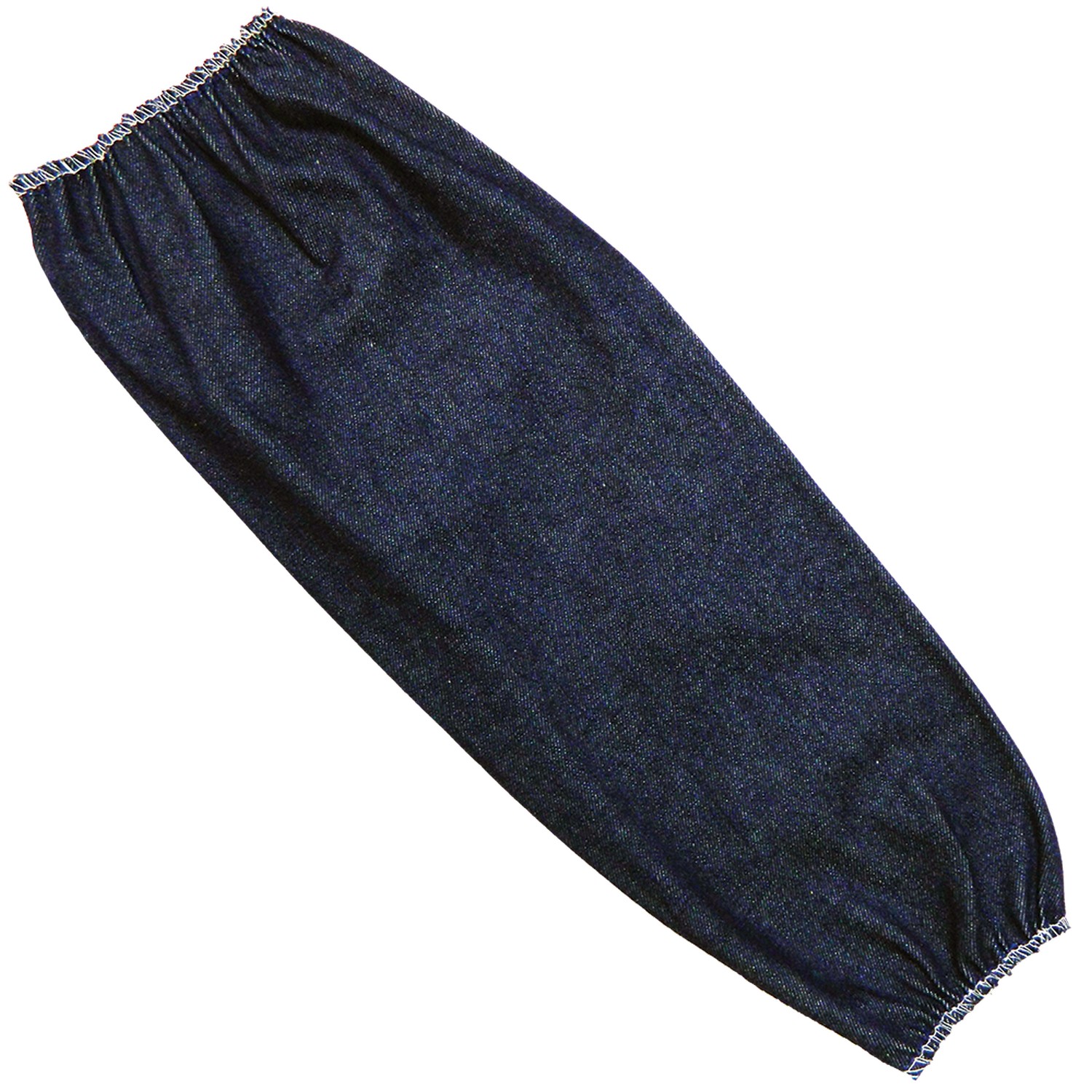 Global Glove A18D - Industrial Denim Sleeve