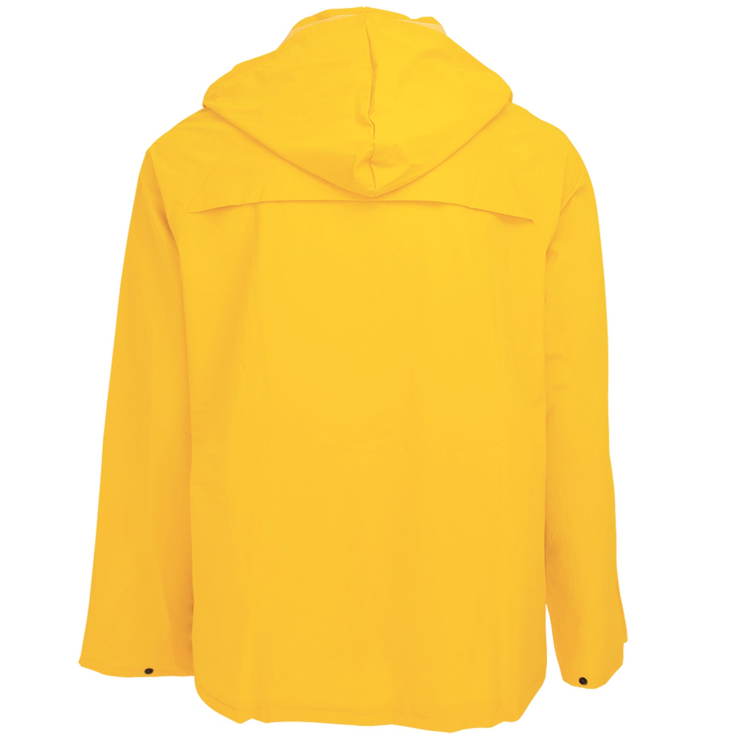 Global Glove R8900 - 2-Piece PVC Rainsuit