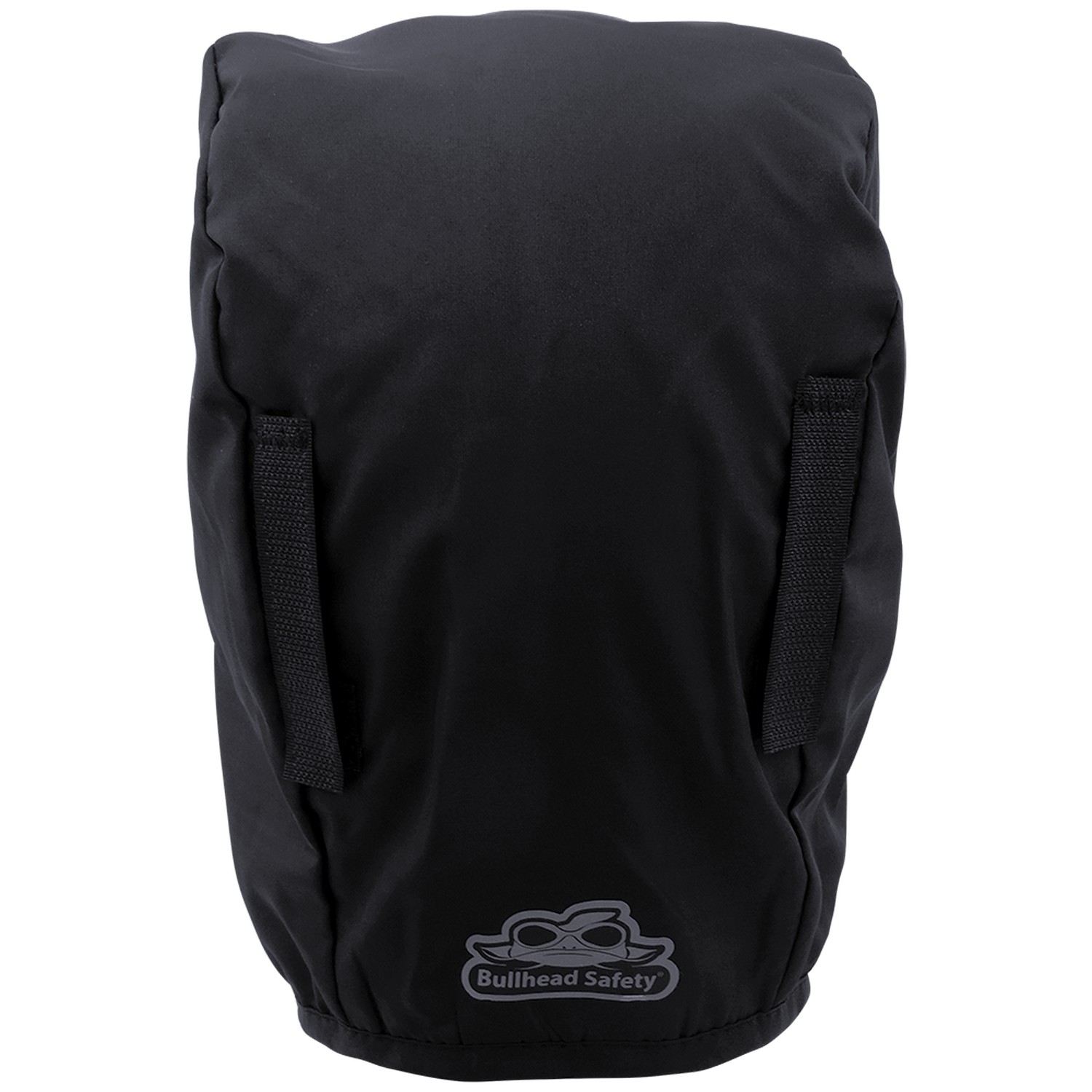 Global Glove WL400 - Bullhead Safety Red Fleece Economy Winter Liner