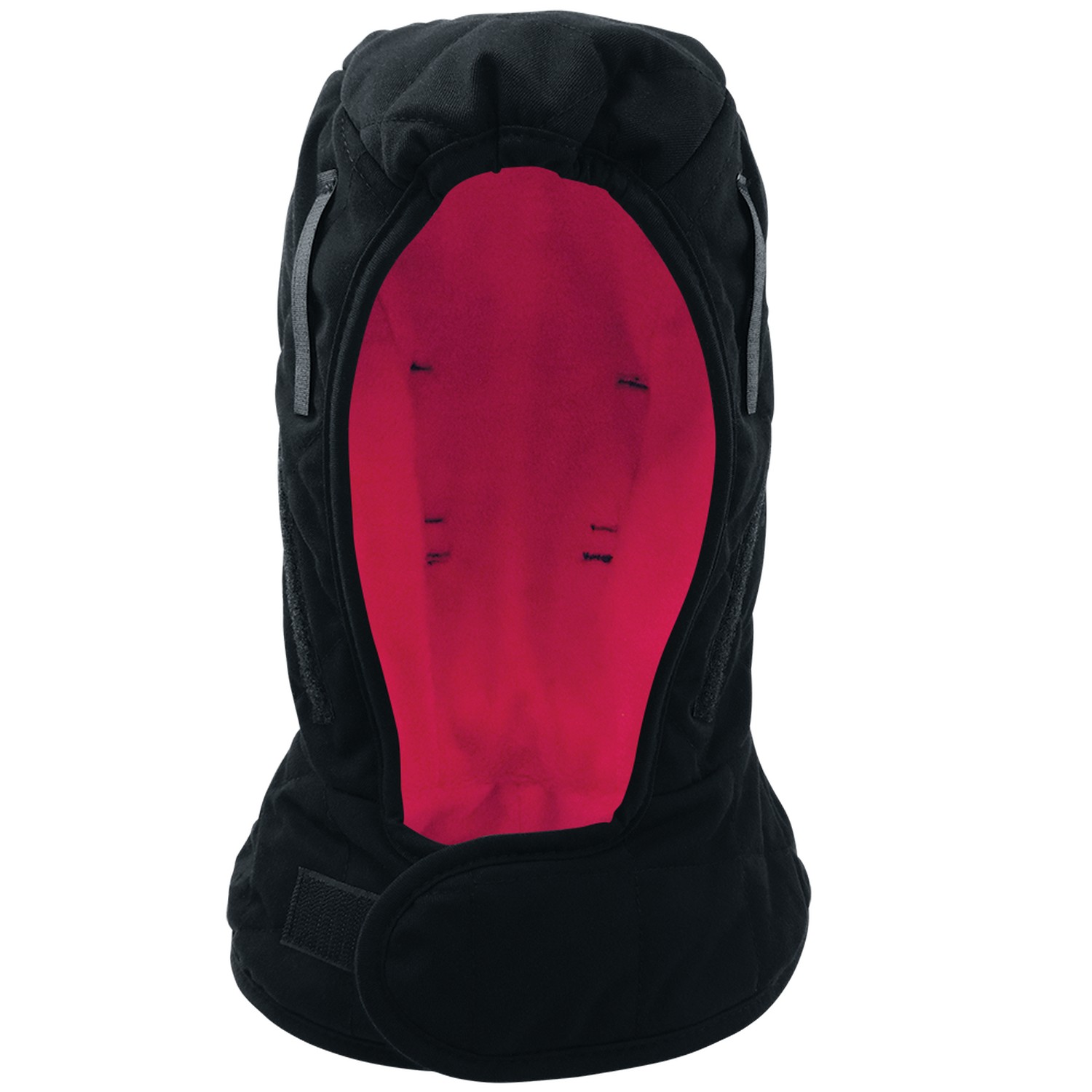 Global Glove WL920FR - Bullhead Safety Inherently FR Flame-Resistant 3M Thinsulate Winter Liner