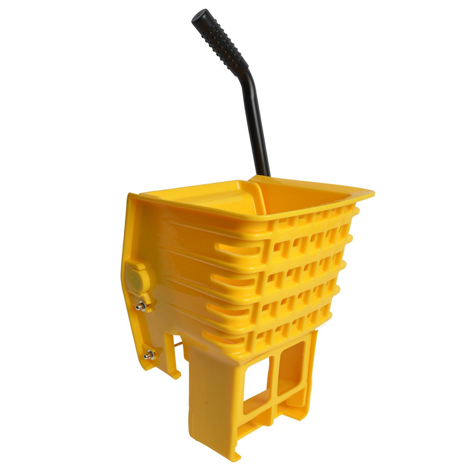 Janico 1011 Side Press Mopping Wringer