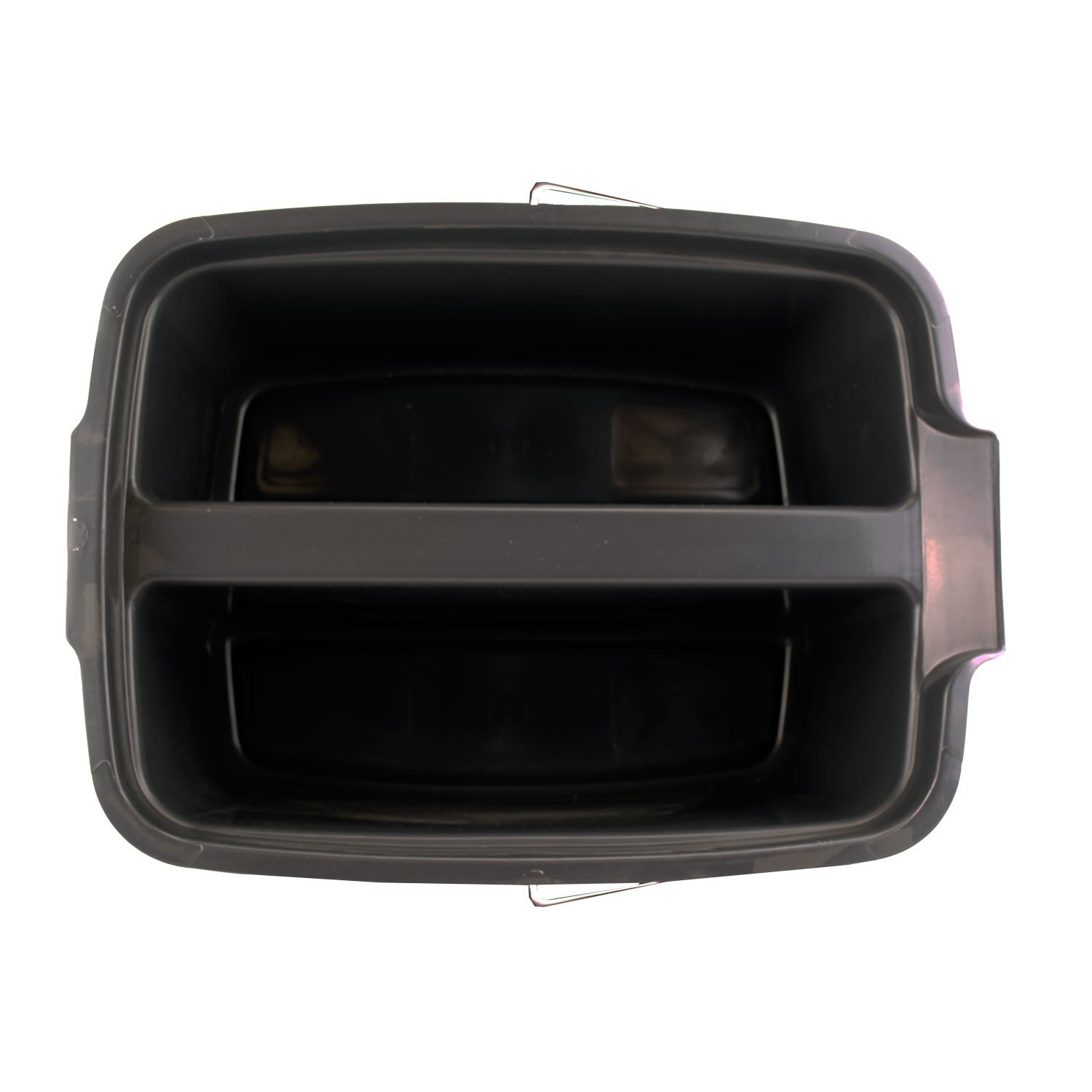 Janico 1019 16 Qt. Twin Pail