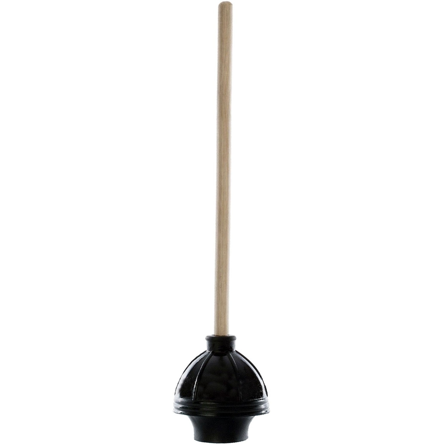 Janico 1065 Toilet Plunger