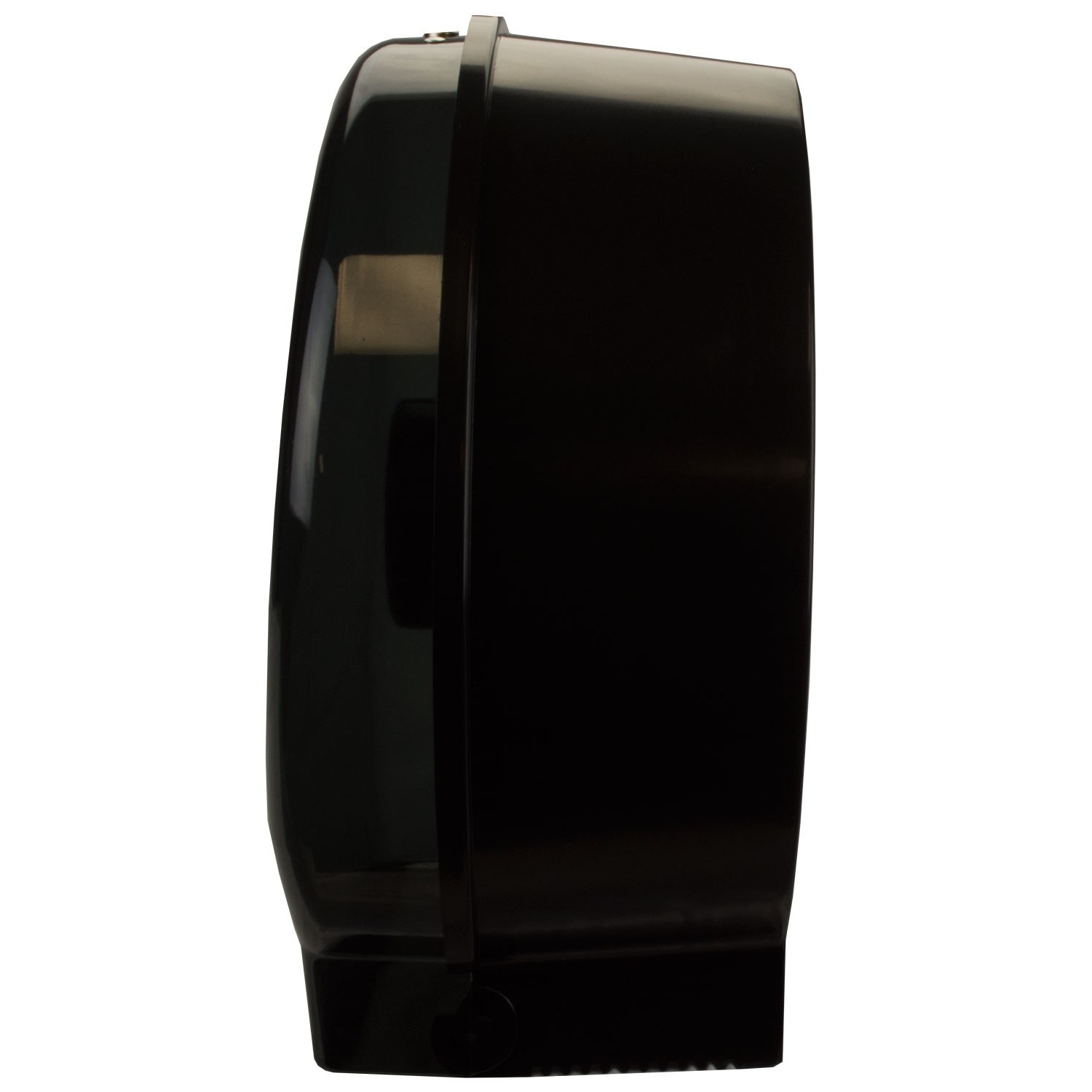 Janico 2009 9" Toilet Paper Dispenser