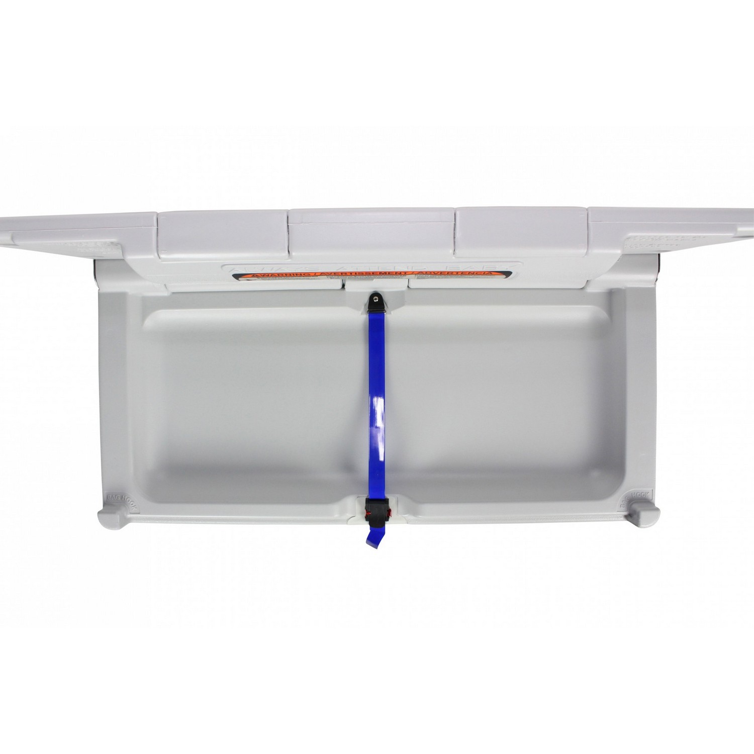 Janico 2021 Baby Changing Station