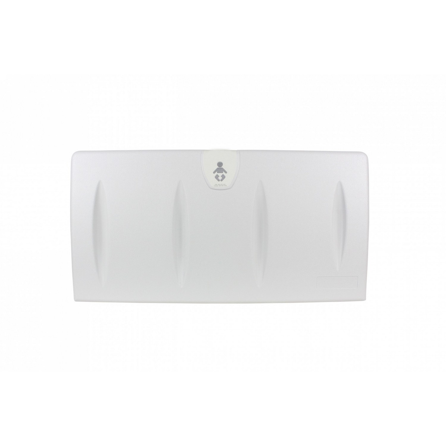 Janico 2021 Baby Changing Station