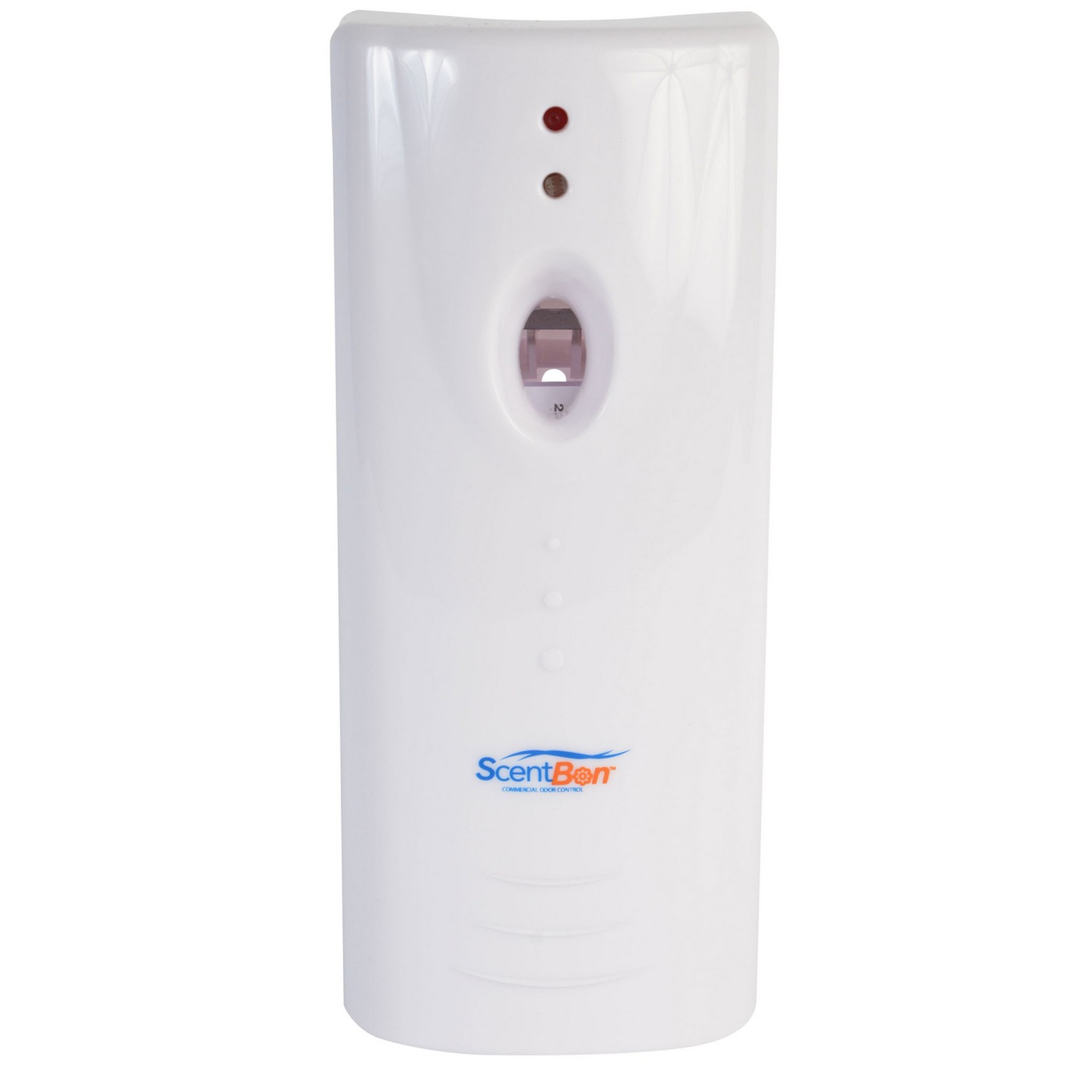 Janico 2023 Metered Aerosol Dispenser