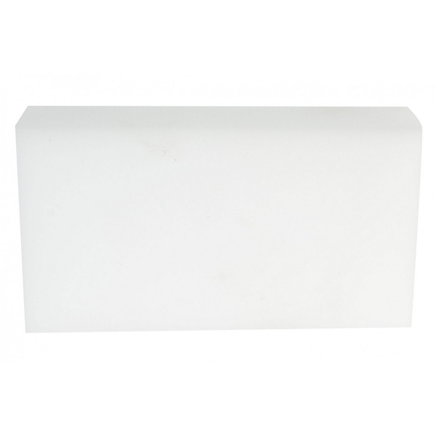 Janico 3066 Melamine Sponge