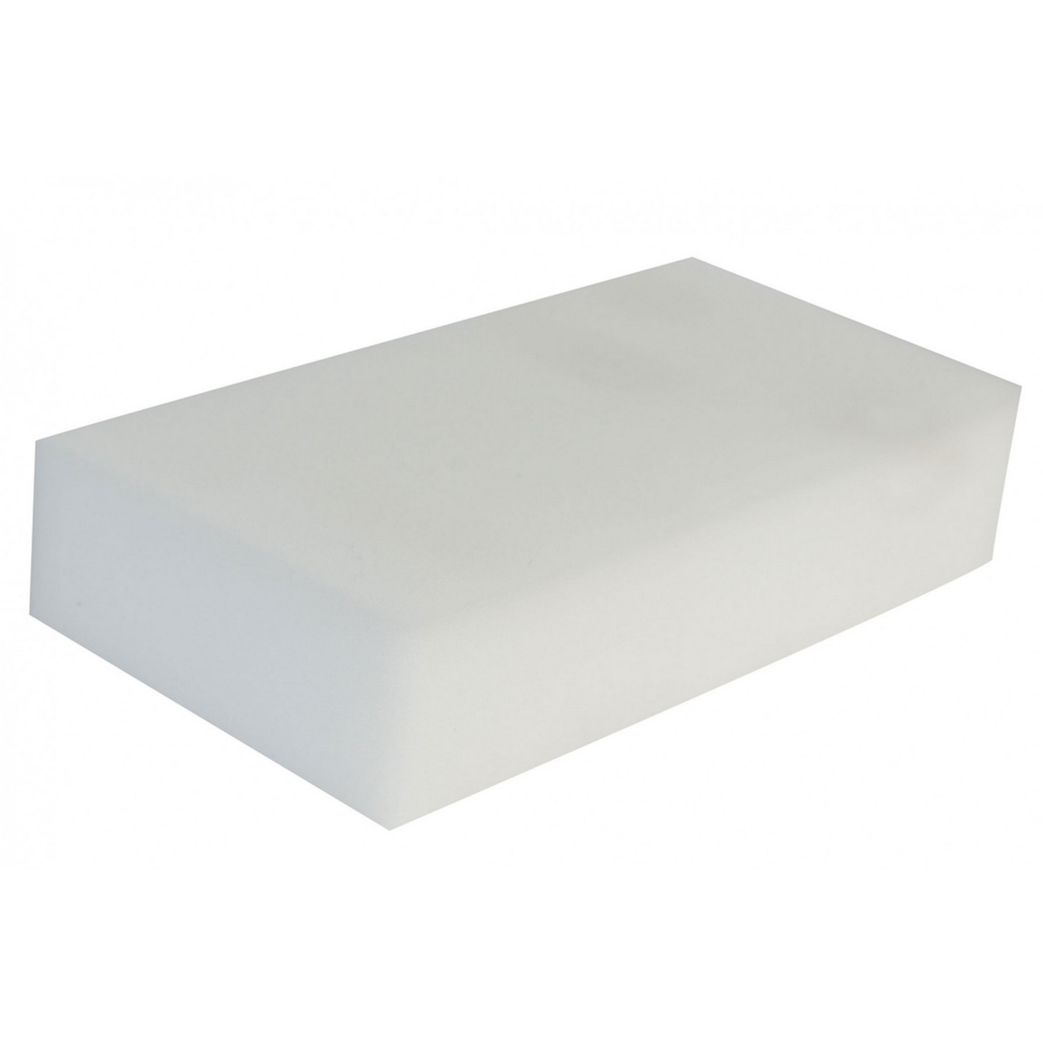 Janico 3066 Melamine Sponge