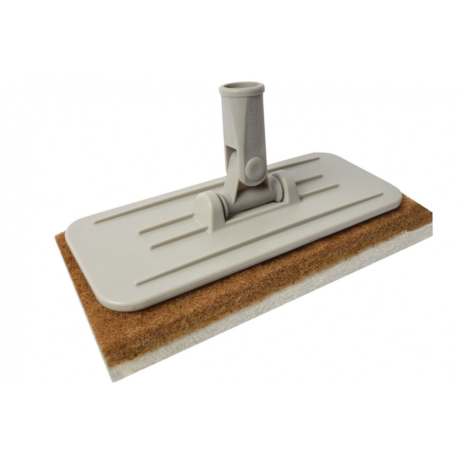 Janico 3720 Utility Pad Kit