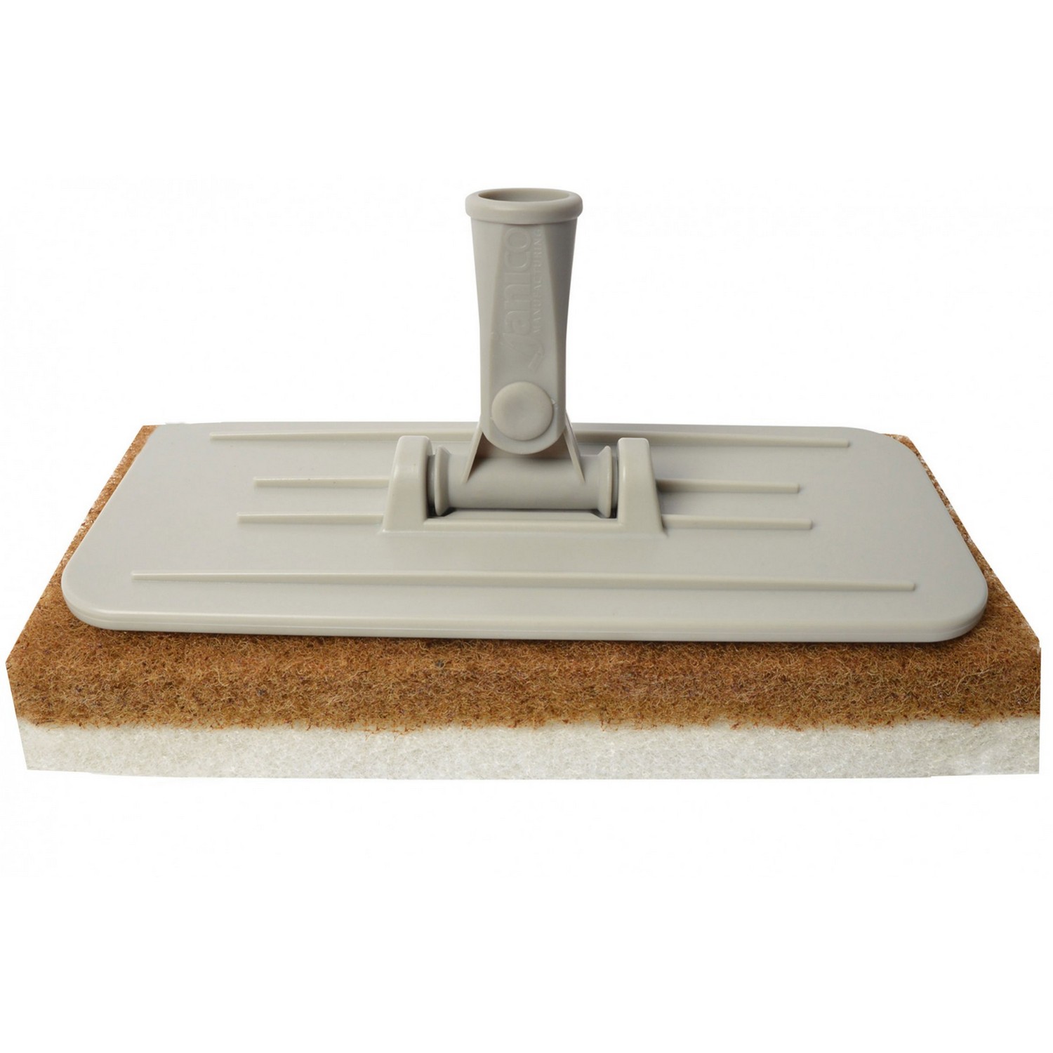 Janico 3720 Utility Pad Kit