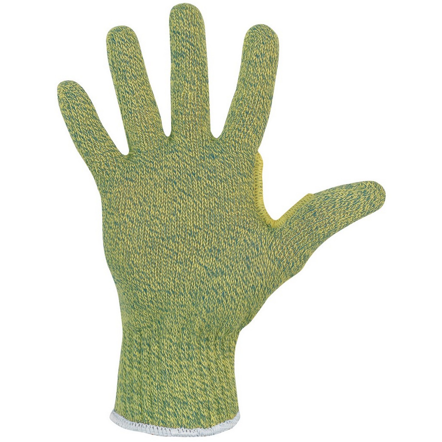 MCR Safety 9399S Armor Tech, 7 Gauge DuPont Kevlar/Stainless steel