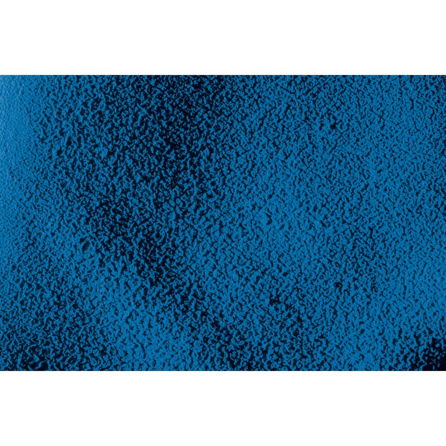 MCR Safety 9690YS FlexTherm Hi Vis, 7 Gauge hi- vis yellow acrylic shell, latex palm & fingertips