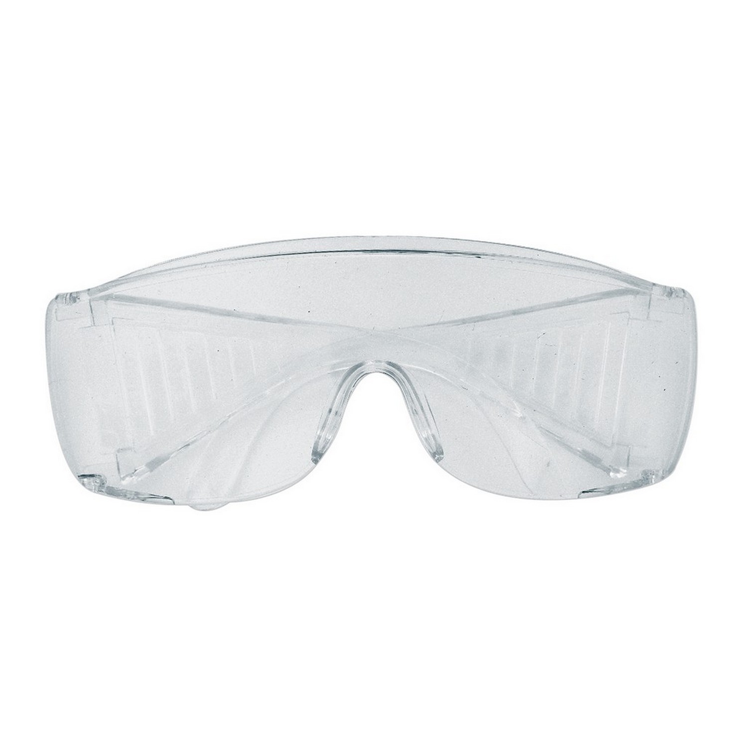 MCR Safety 9800M Russett color, Cut and Sewn stretch vinyl impregnated glove, slip on