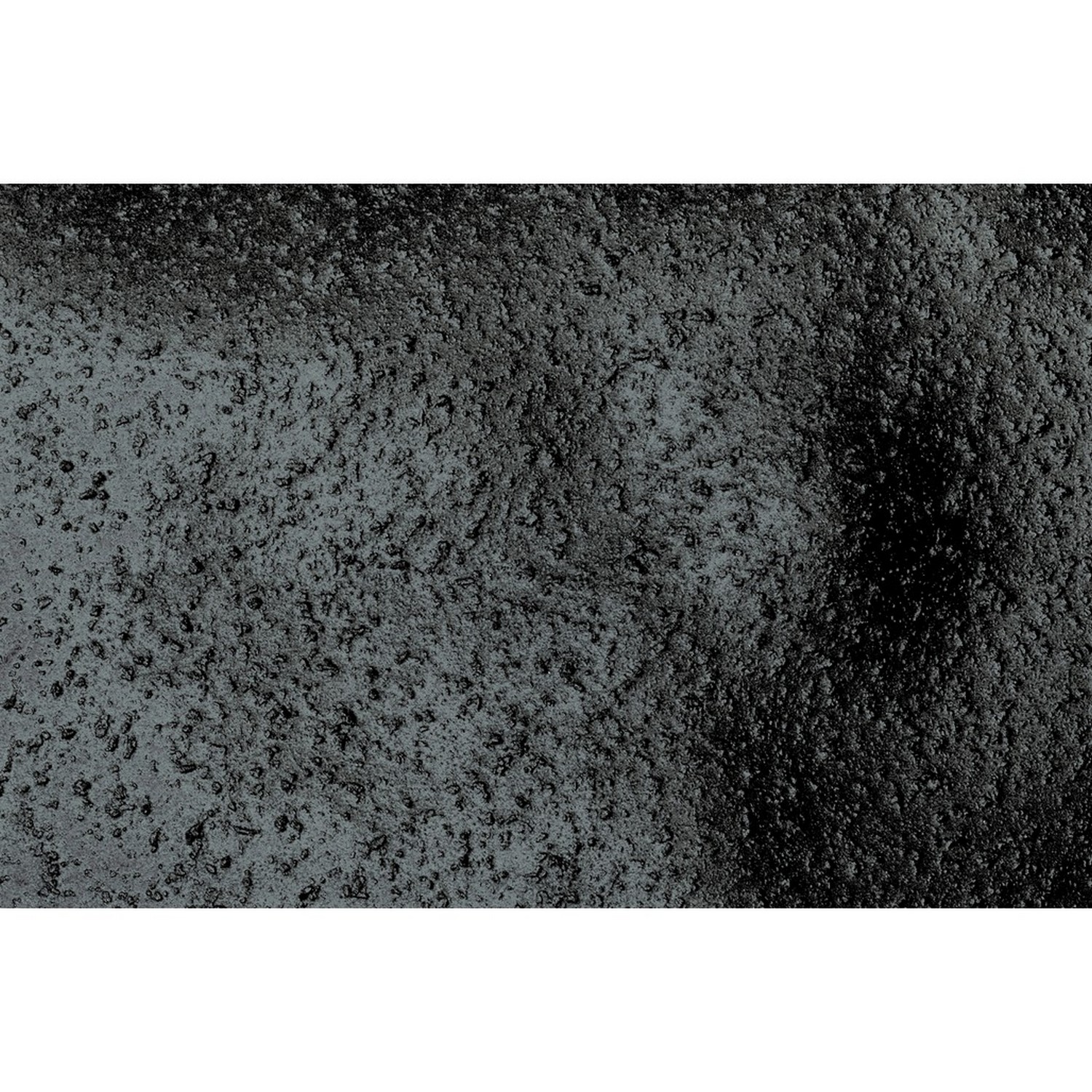 MCR Safety CP14RS Butyl Rubber 14 mil Rough Finish, Gauntlet Rolled Cuff, 14" Length