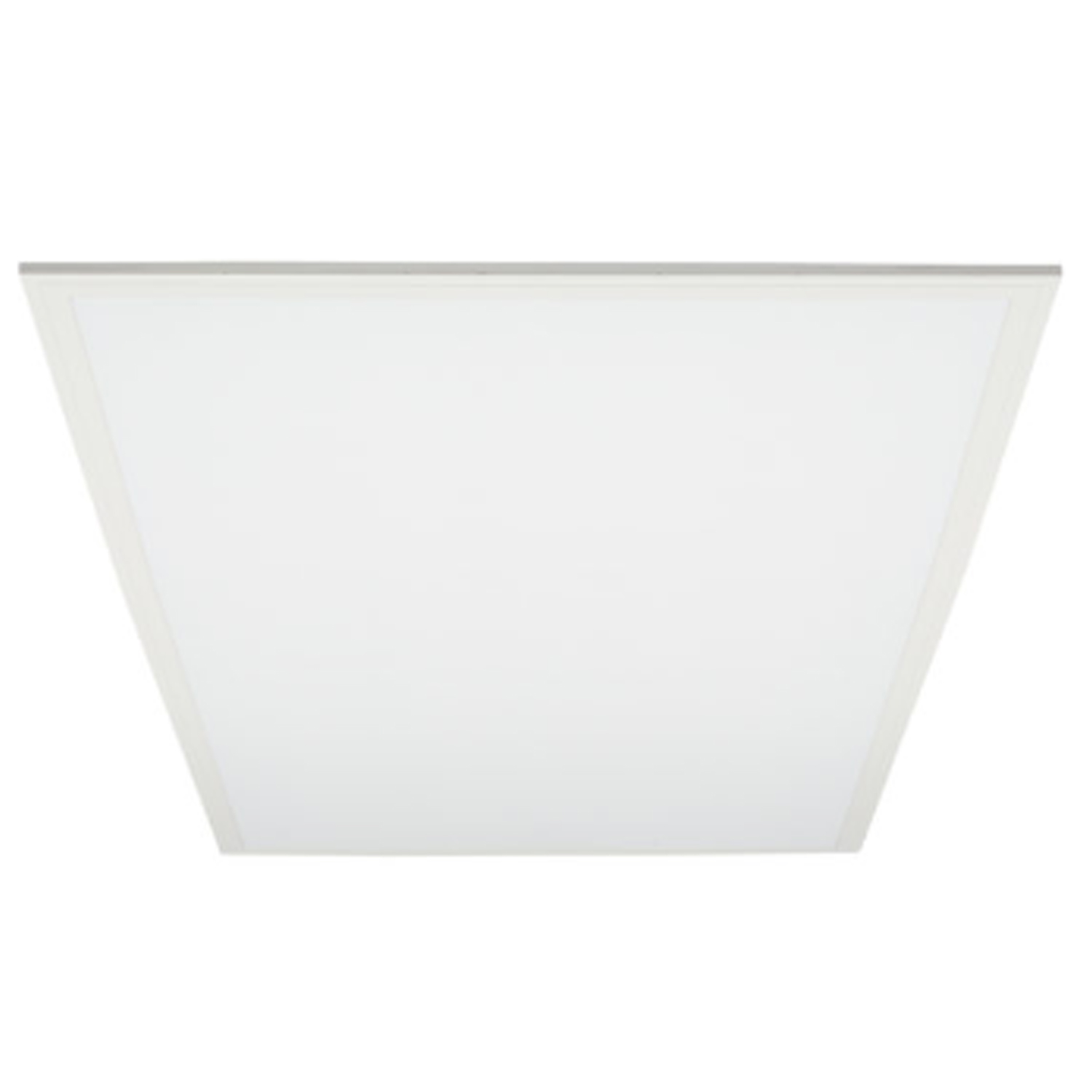 Litetronics PT450 2X4 Led Light Panel With Adjustable Wattage 50W Max 5000K